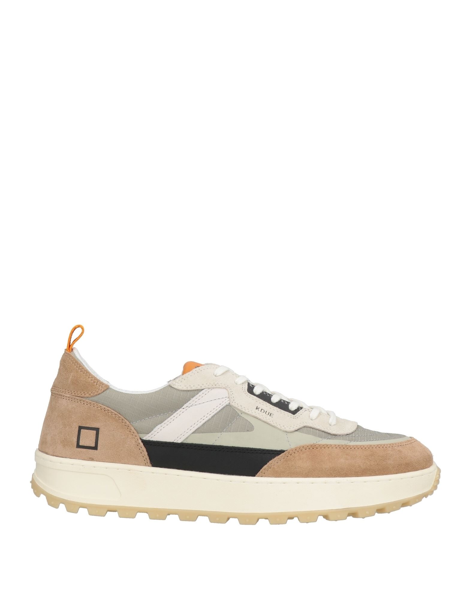  D.a.t.e. - Schuhe - Sneakers - On Yoox.com 