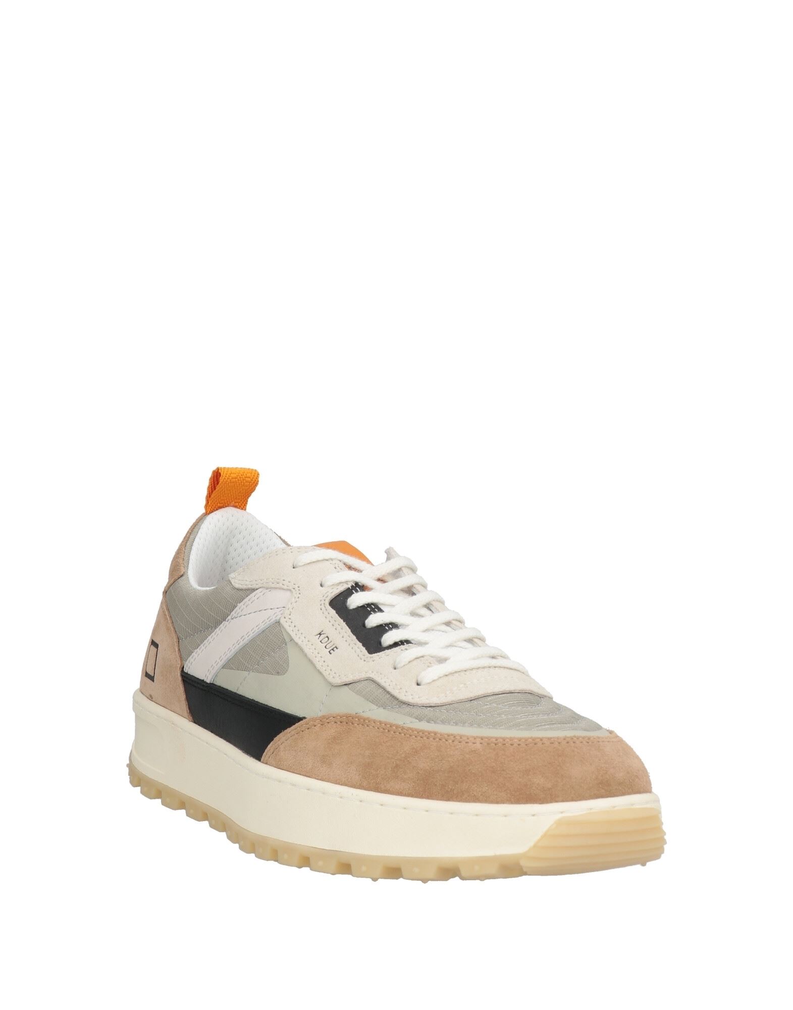  D.a.t.e. - Schuhe - Sneakers - On Yoox.com 