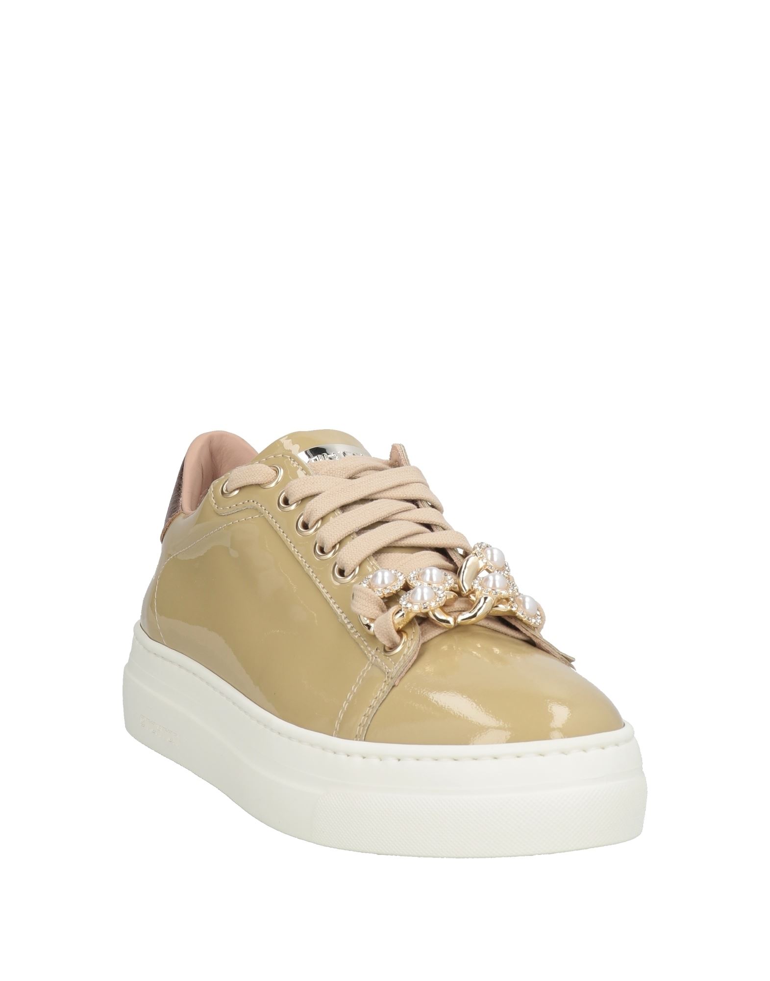  Stokton - Calzado - Sneakers - On Yoox.com 