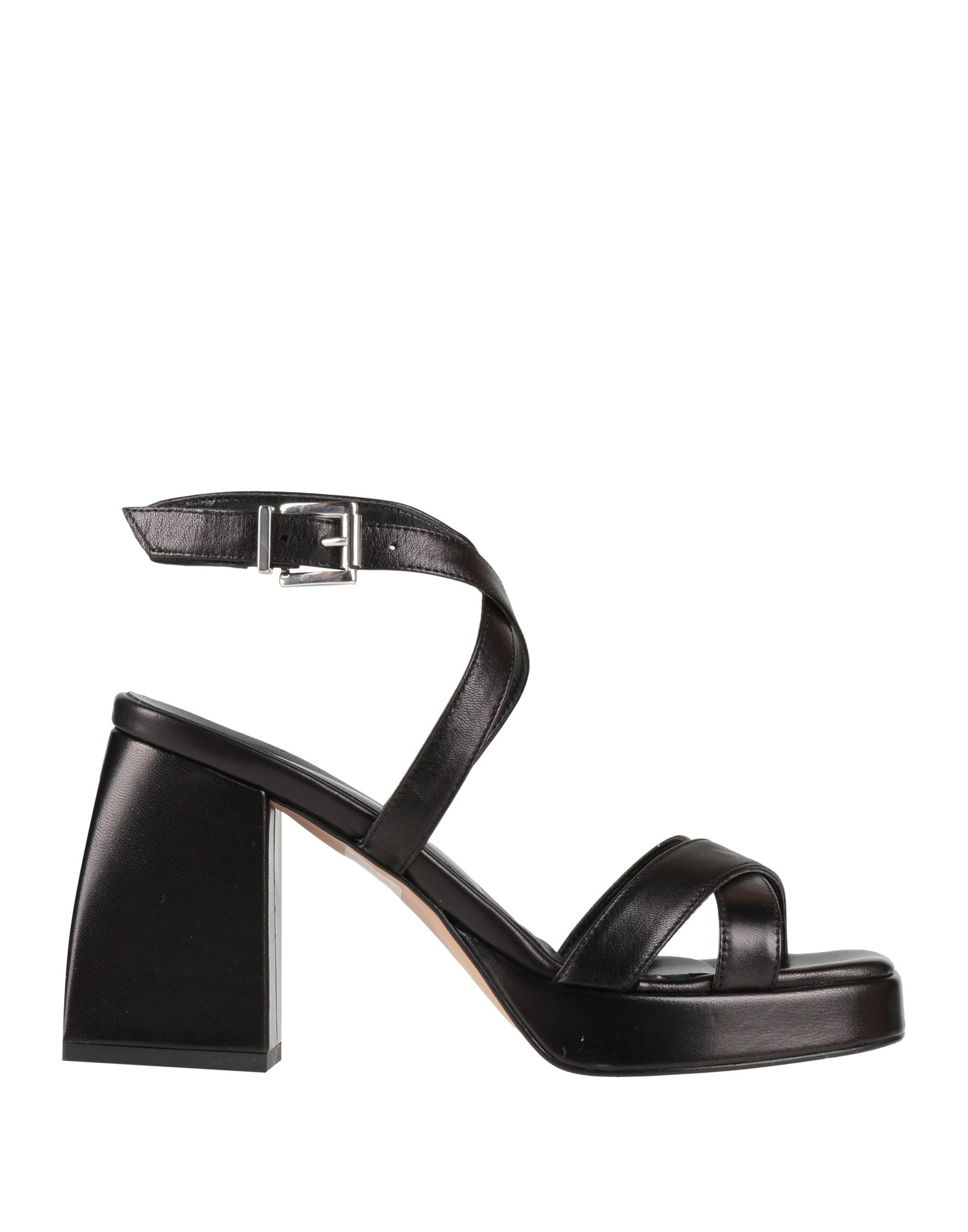 DOOP DOOP ΠΑΠΟΥΤΣΙΑ Πέδιλα