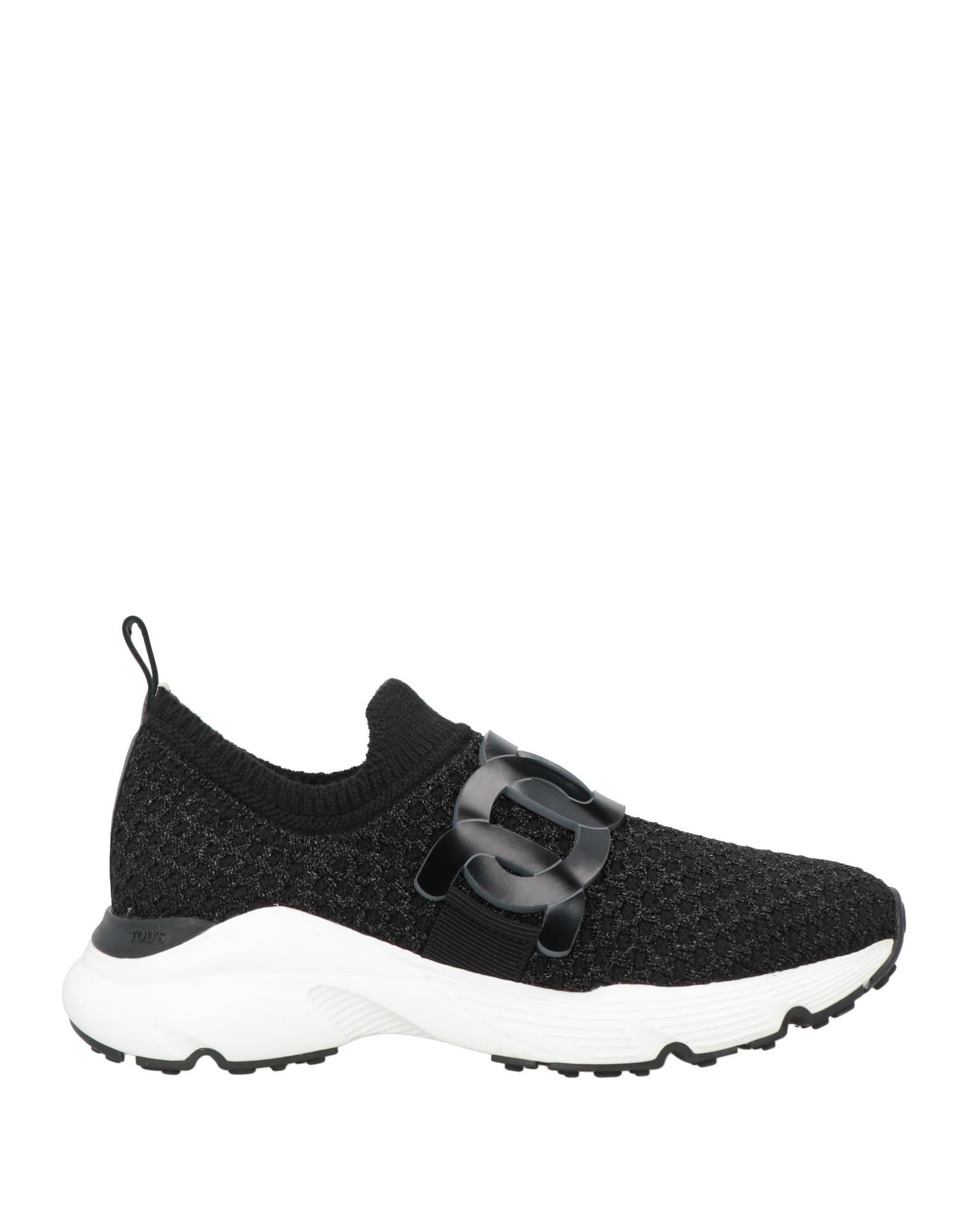 TOD'S TOD'S ΠΑΠΟΥΤΣΙΑ Αθλητικά παπούτσια
