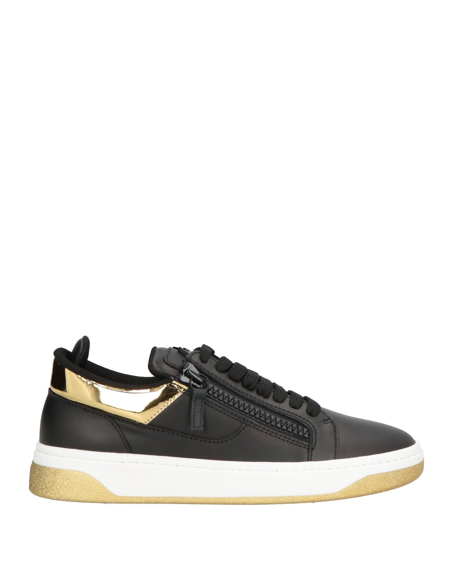 GIUSEPPE ZANOTTI GIUSEPPE ZANOTTI ΠΑΠΟΥΤΣΙΑ Αθλητικά παπούτσια