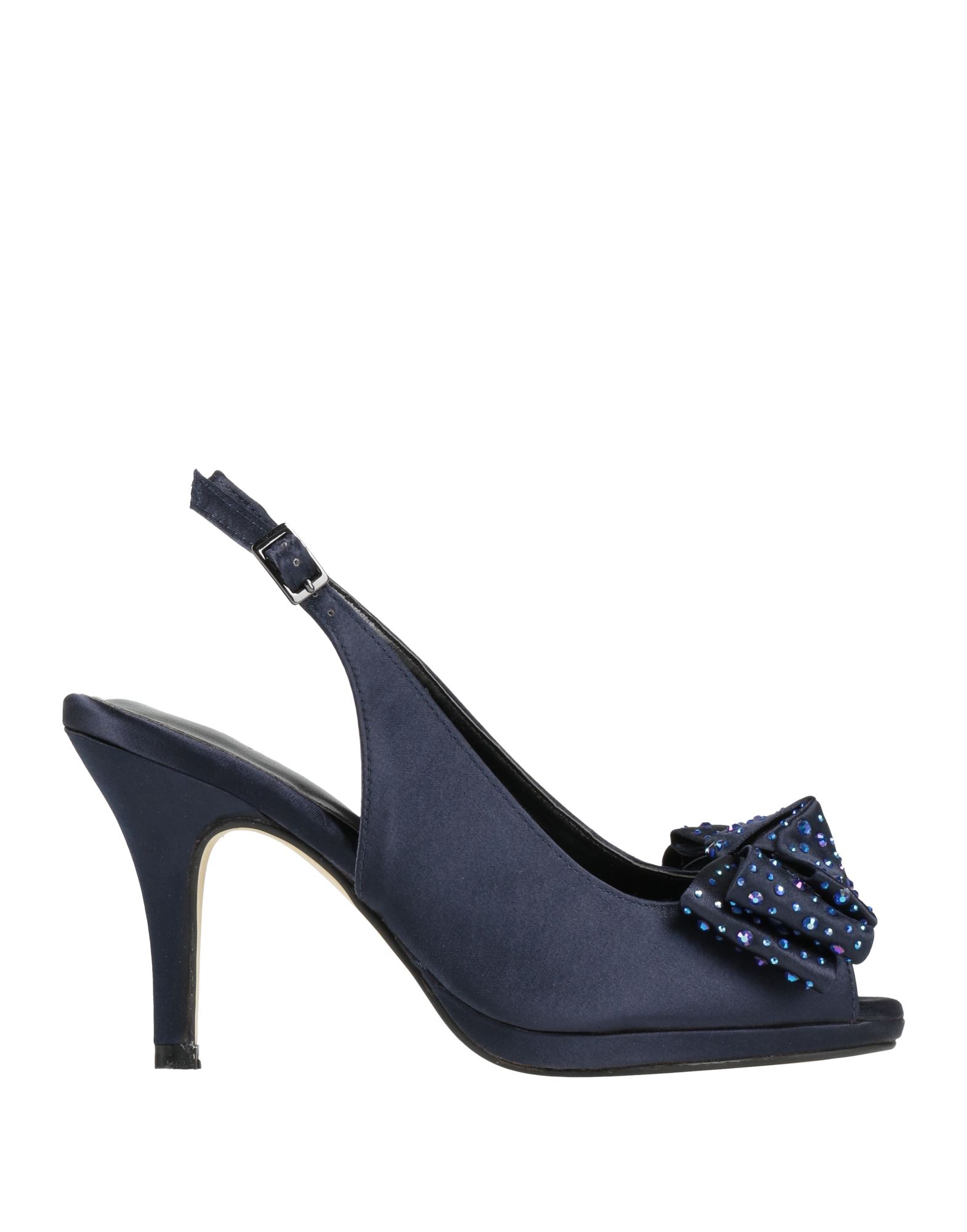 TOP WOMEN TOP WOMEN ΠΑΠΟΥΤΣΙΑ Πέδιλα