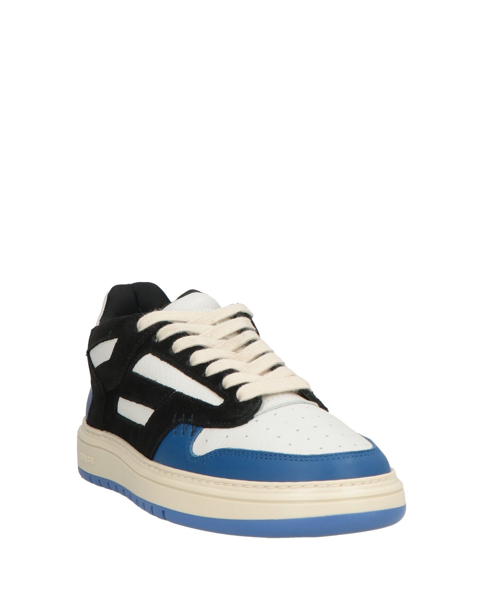  Represent - Schuhe - Sneakers - On Yoox.com 
