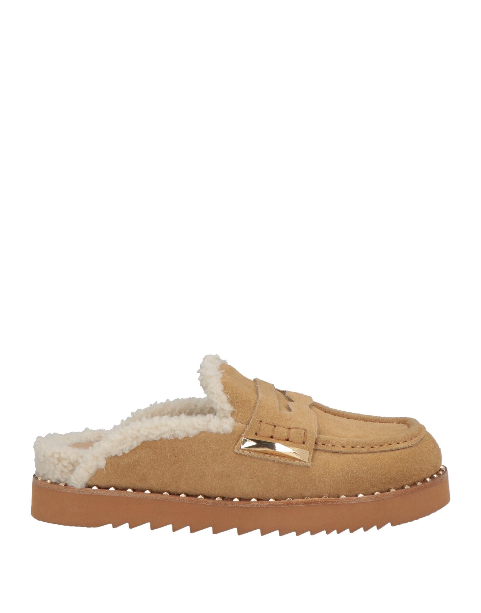  Ash - Calzado - Mules & Zuecos - On Yoox.com 
