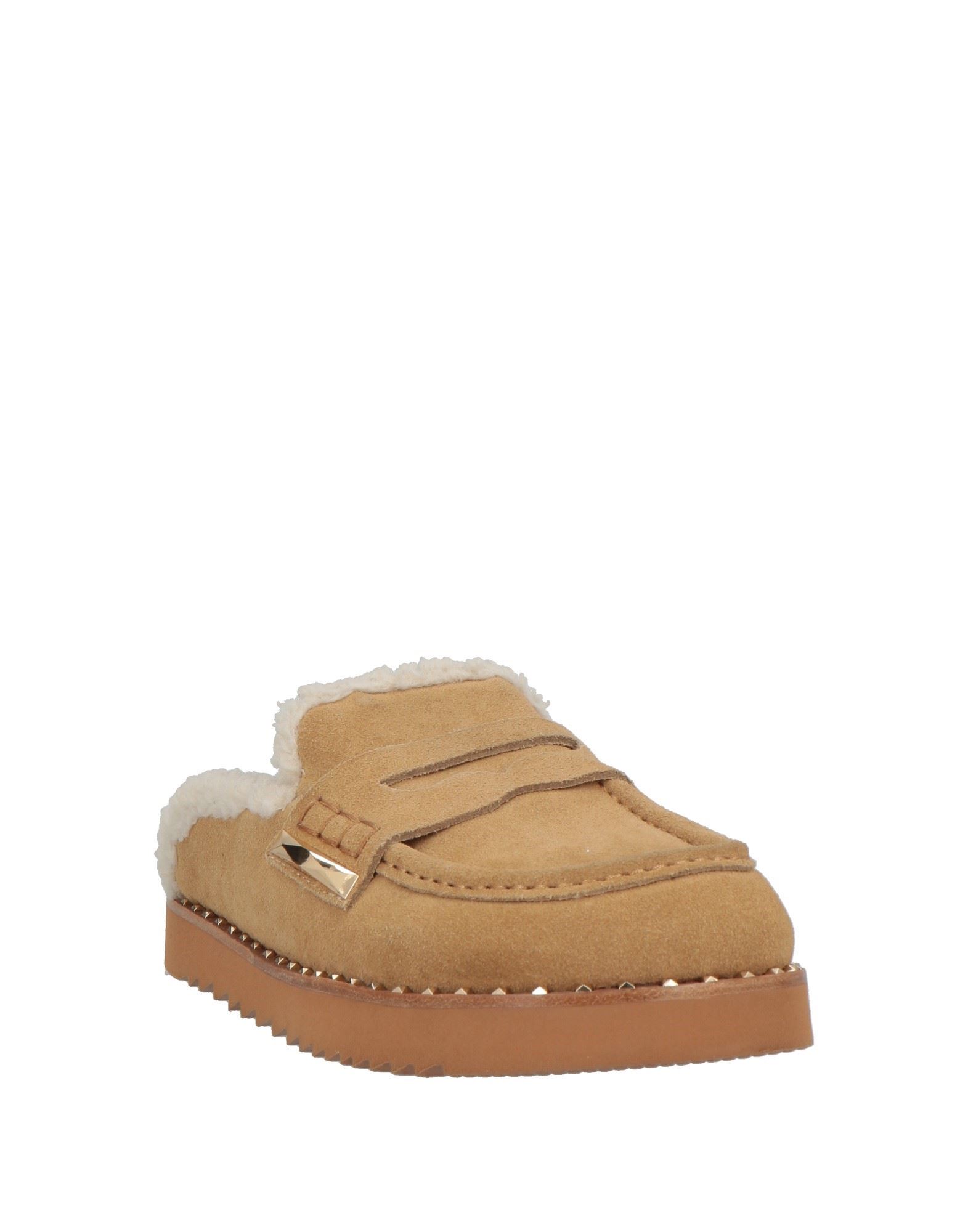  Ash - Calzado - Mules & Zuecos - On Yoox.com 