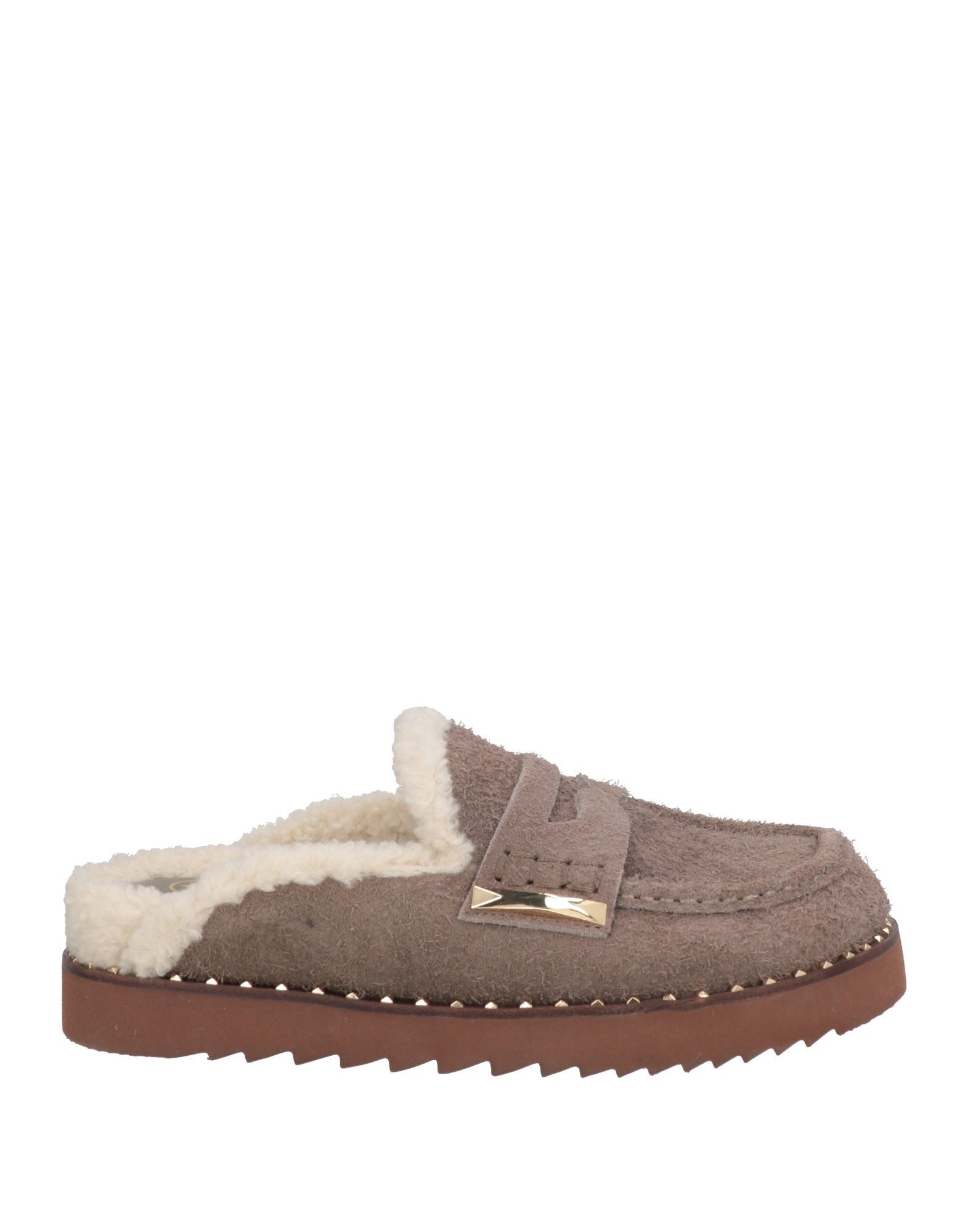  Ash - Calzado - Mules & Zuecos - On Yoox.com 