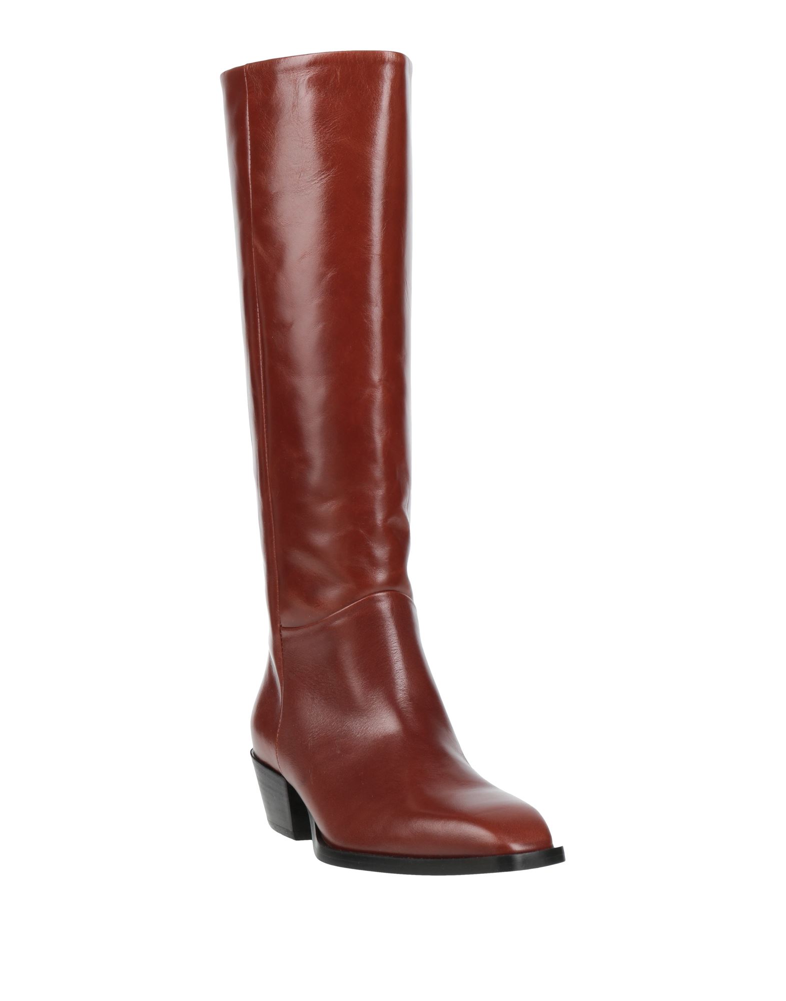  Alysi - Schuhe - Stiefel - On Yoox.com 