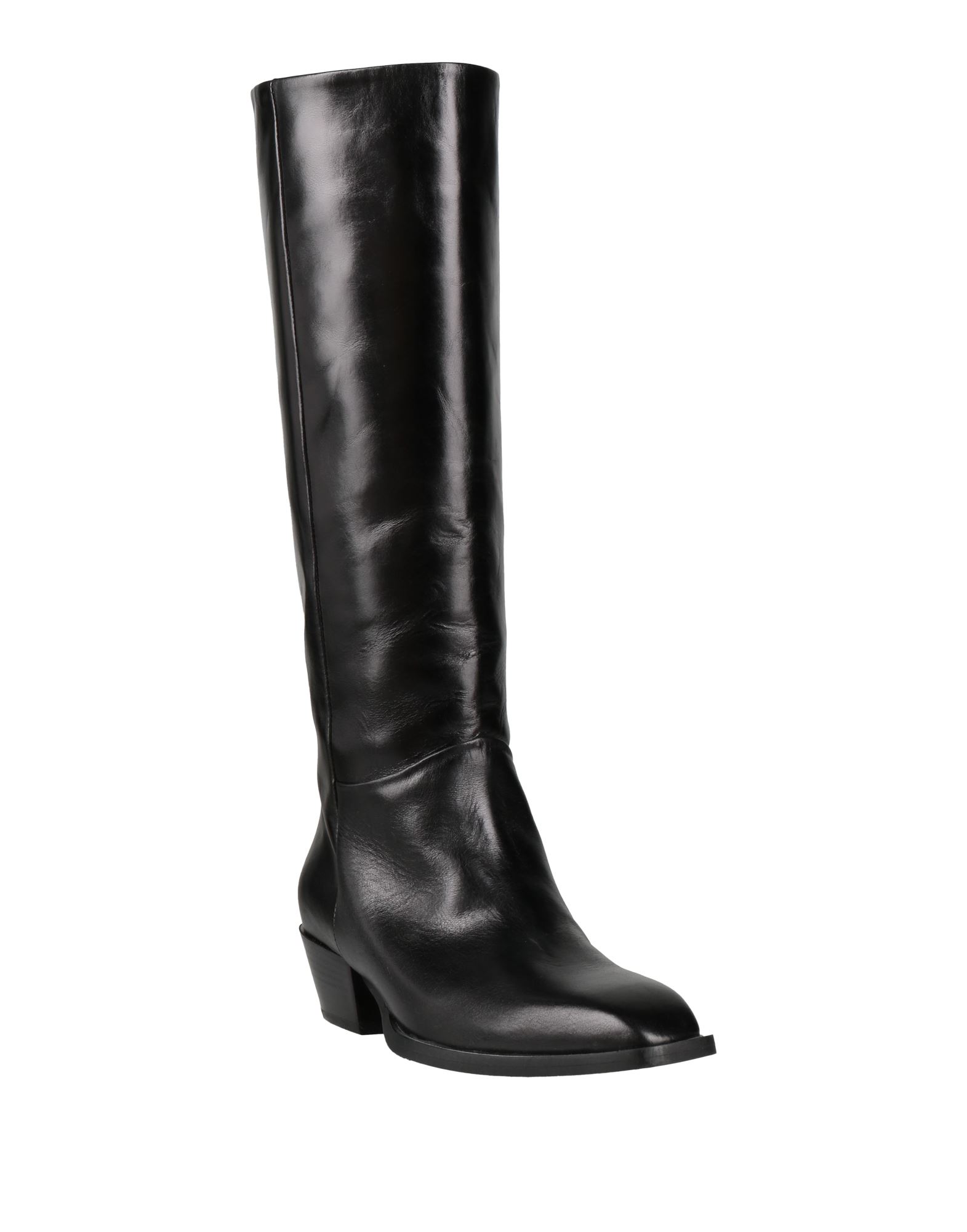  Alysi - Schuhe - Stiefel - On Yoox.com 