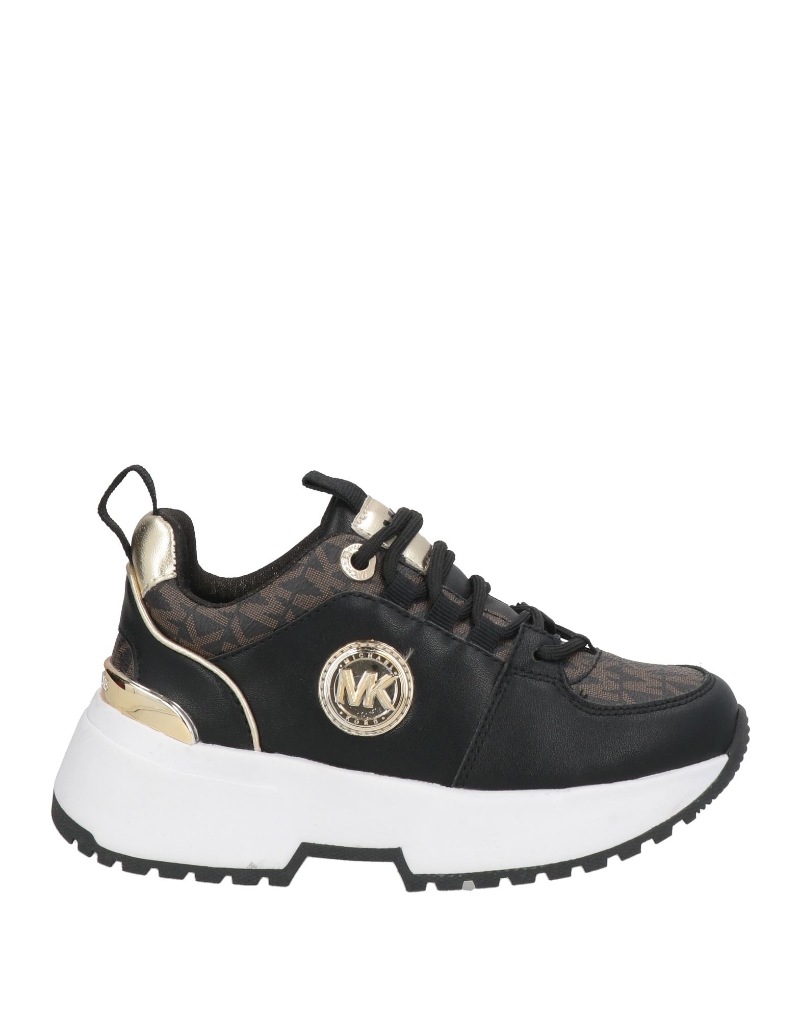 MICHAEL KORS KIDS MICHAEL KORS KIDS ΠΑΠΟΥΤΣΙΑ Αθλητικά παπούτσια