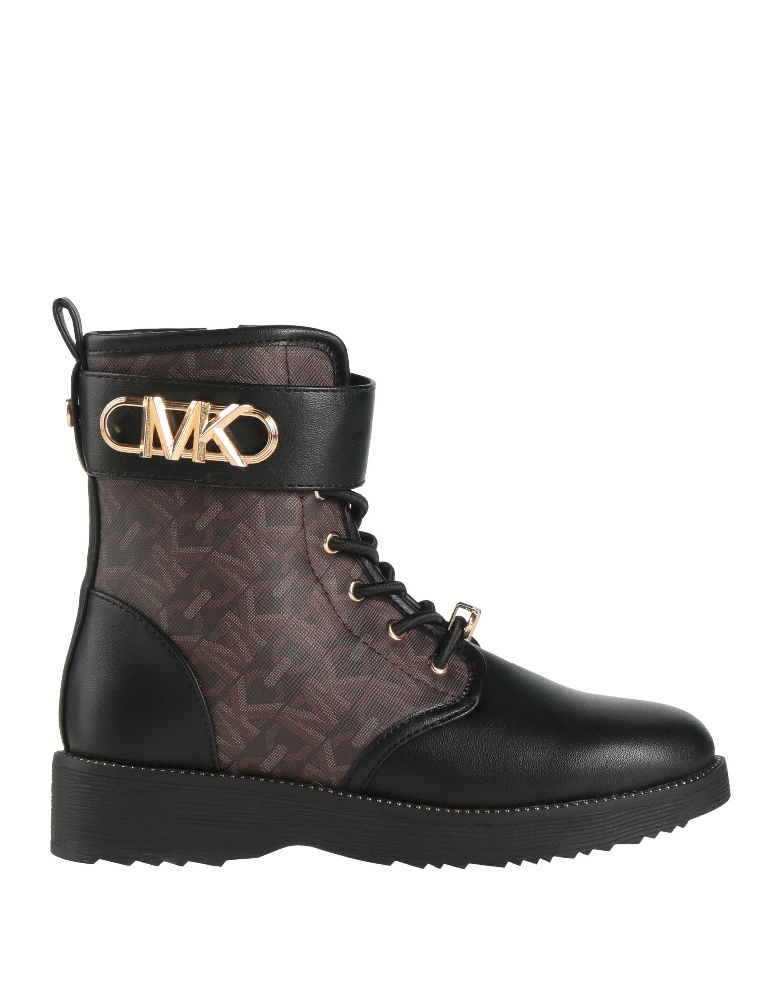 MICHAEL KORS KIDS MICHAEL KORS KIDS ΠΑΠΟΥΤΣΙΑ Μποτάκια