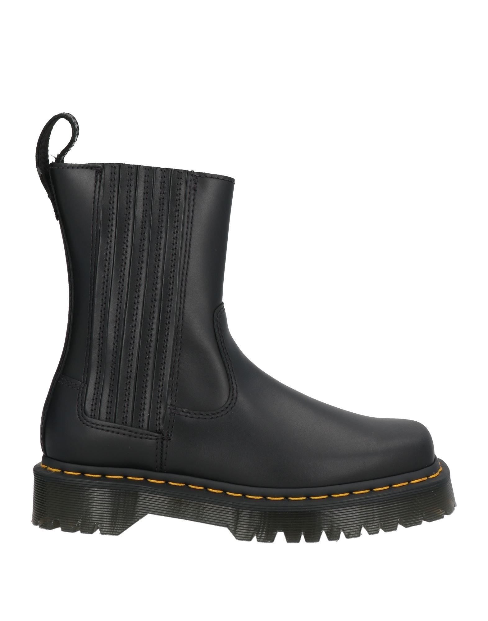 DR. MARTENS ΠΑΠΟΥΤΣΙΑ Μποτάκια