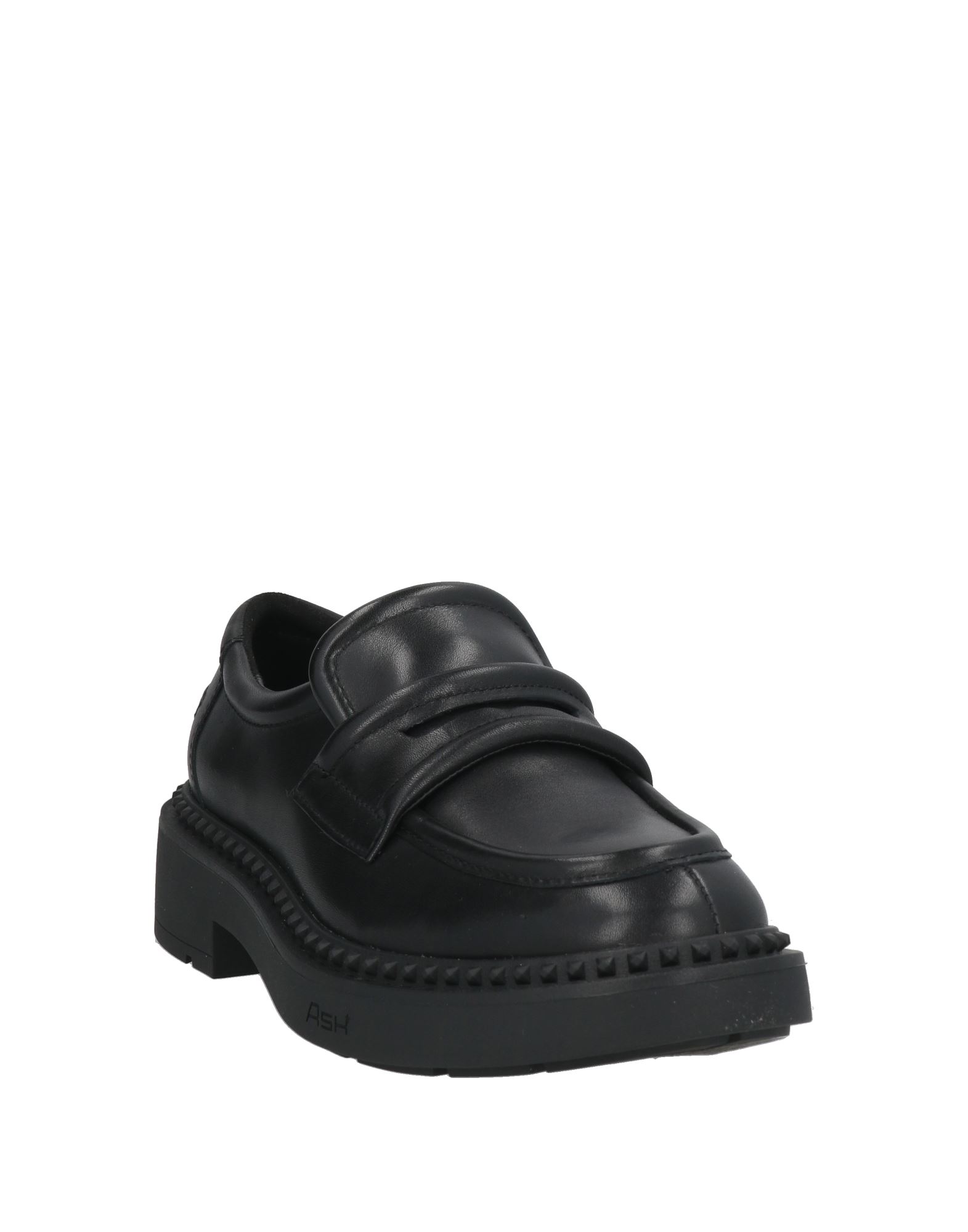  Ash - Schuhe - Mokassins - On Yoox.com 