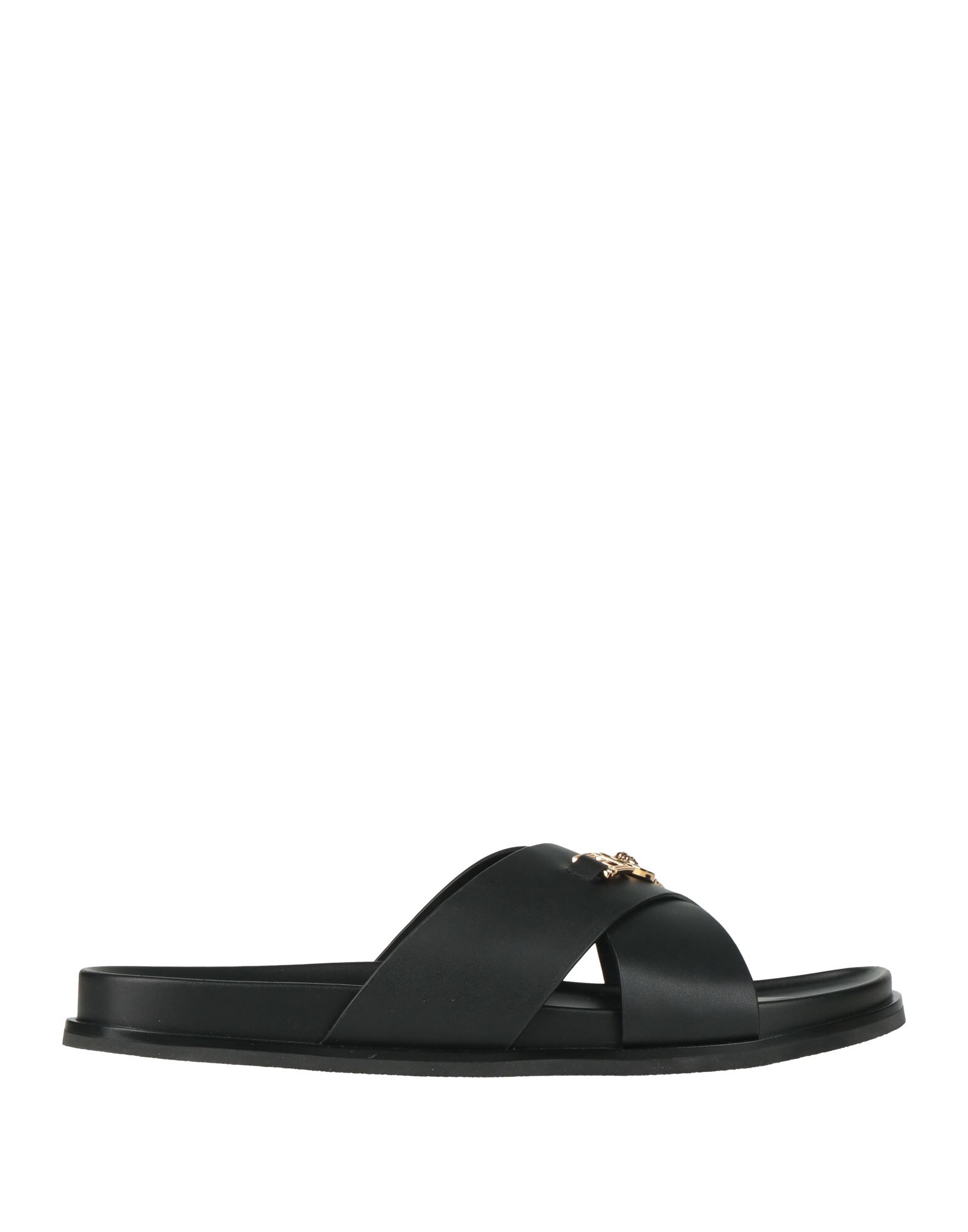  Versace - Schuhe - Sandalen - On Yoox.com 