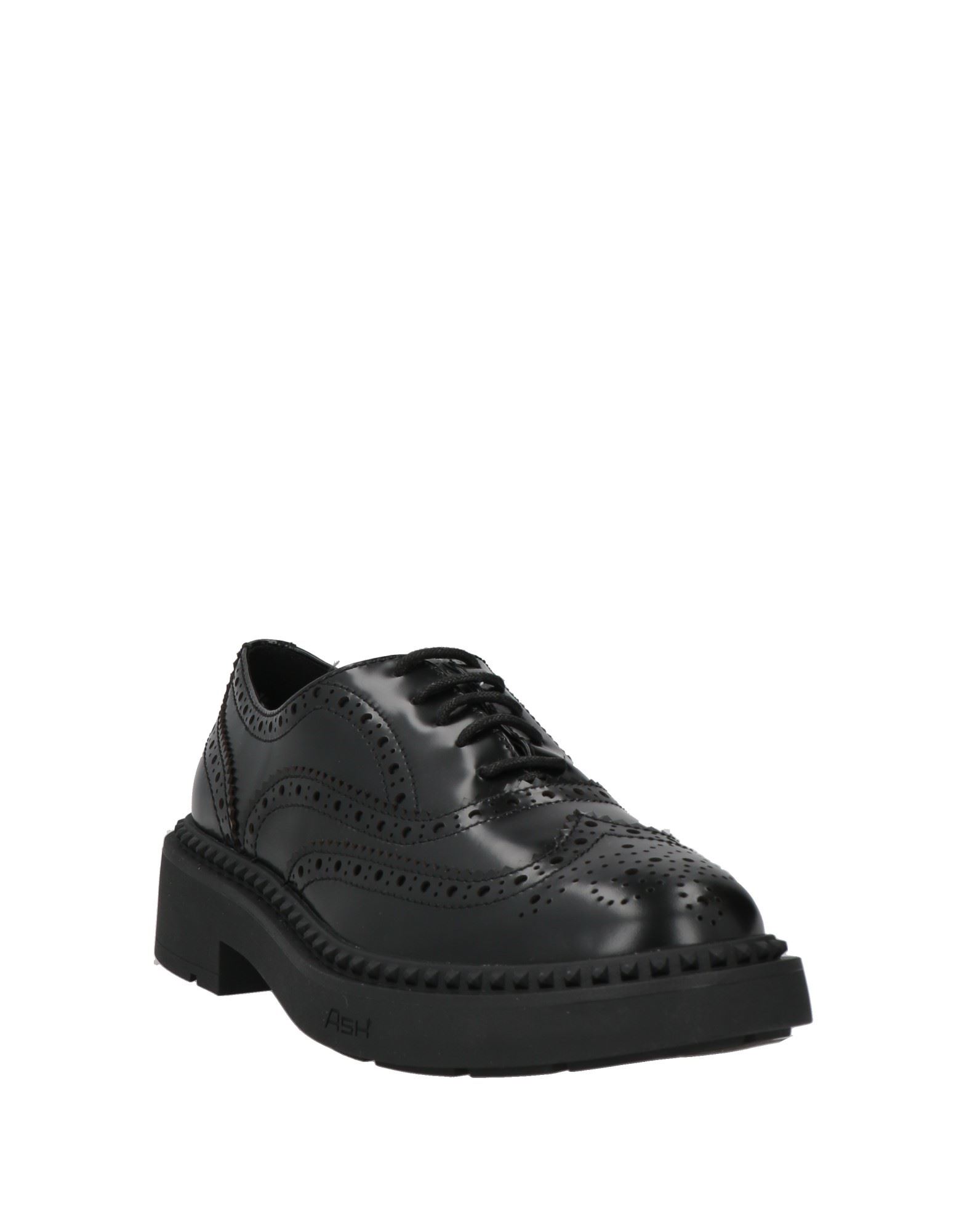  Ash - Schuhe - Schnürschuhe - On Yoox.com 