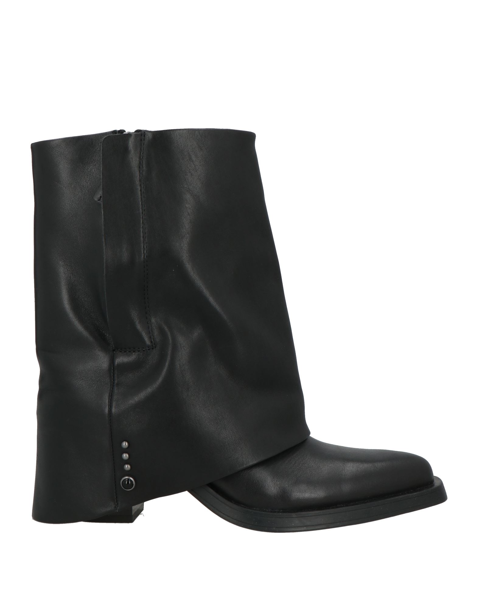 ASH ASH ΠΑΠΟΥΤΣΙΑ Μποτάκια