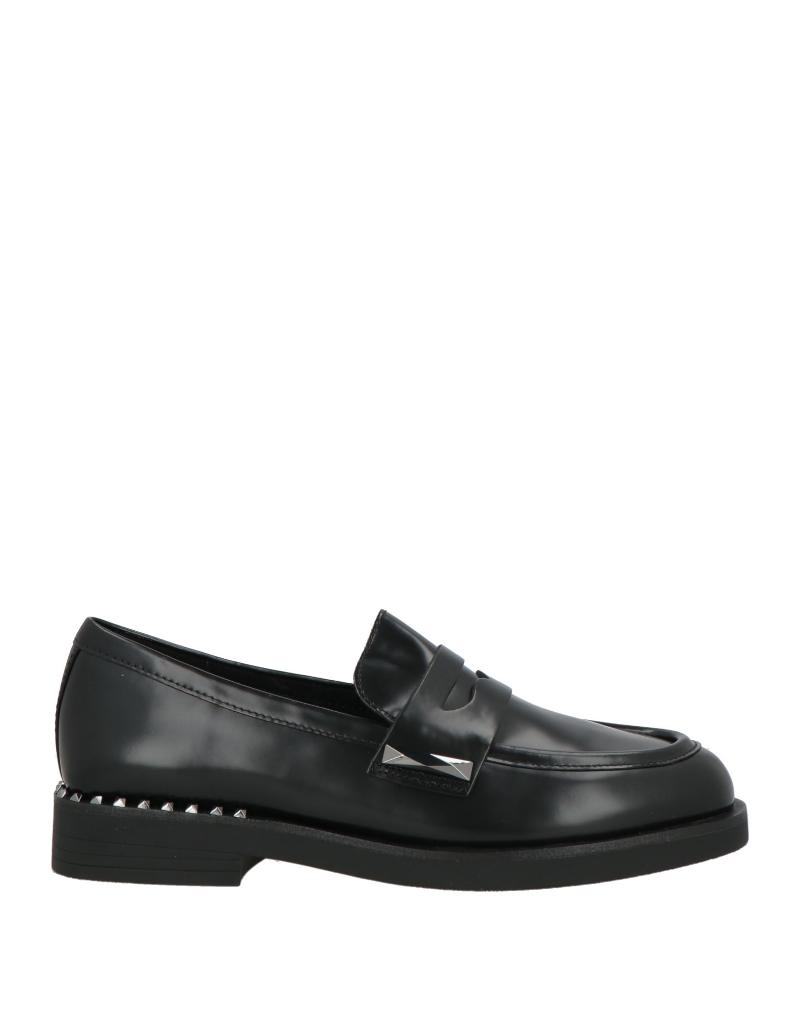  Ash - Schuhe - Mokassins - On Yoox.com 