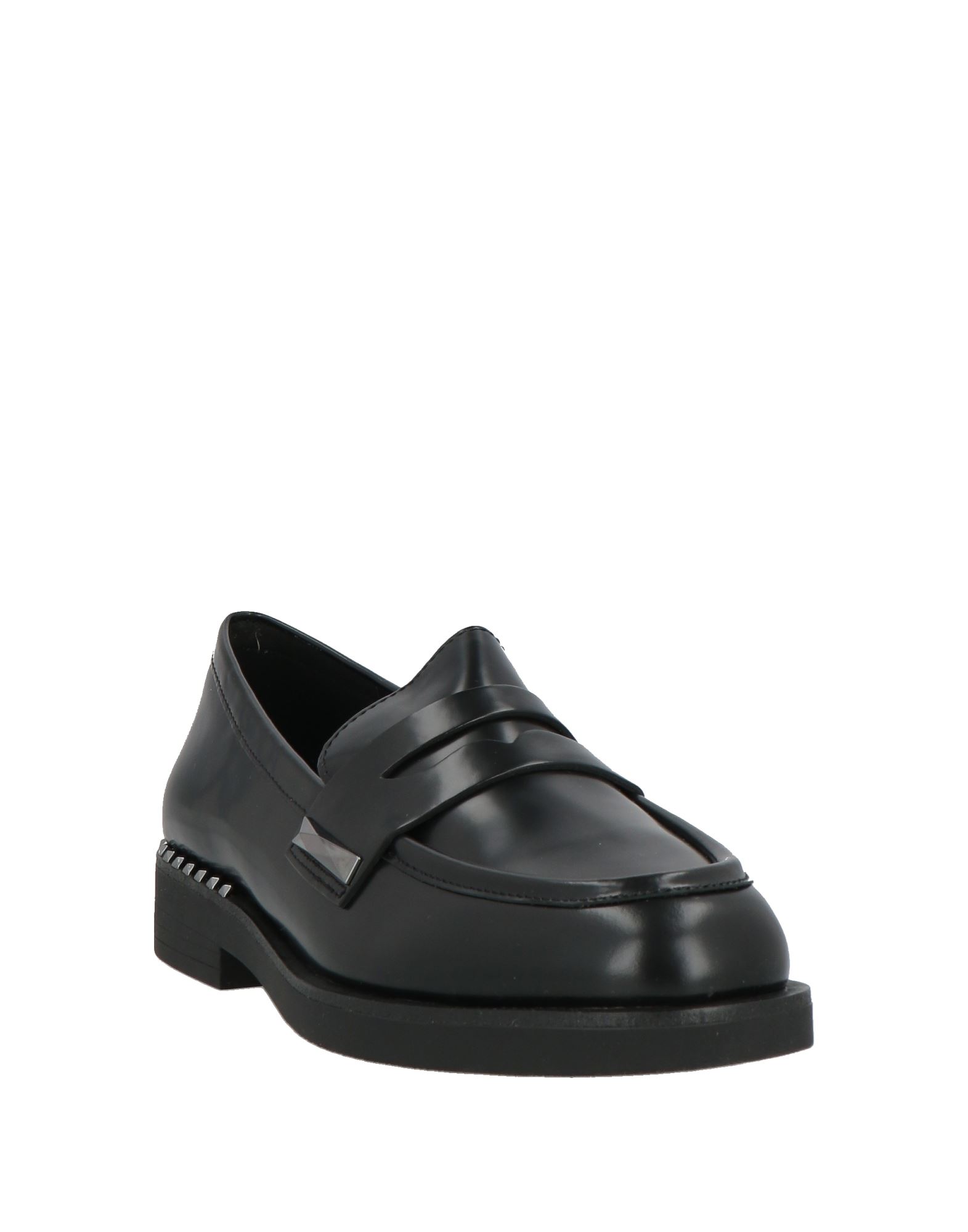  Ash - Schuhe - Mokassins - On Yoox.com 