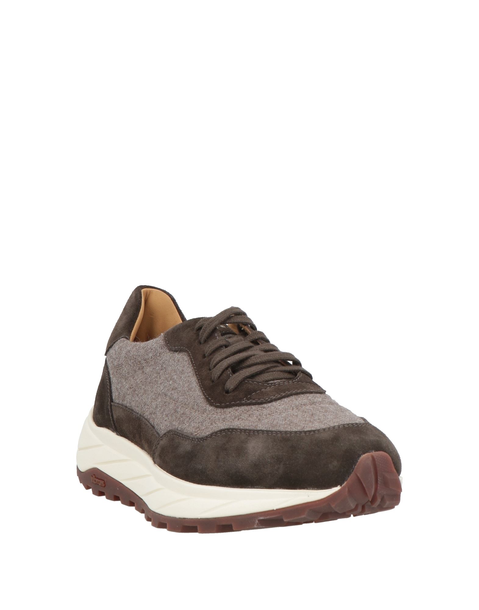 Henderson Baracco - Schuhe - Sneakers - On Yoox.com 