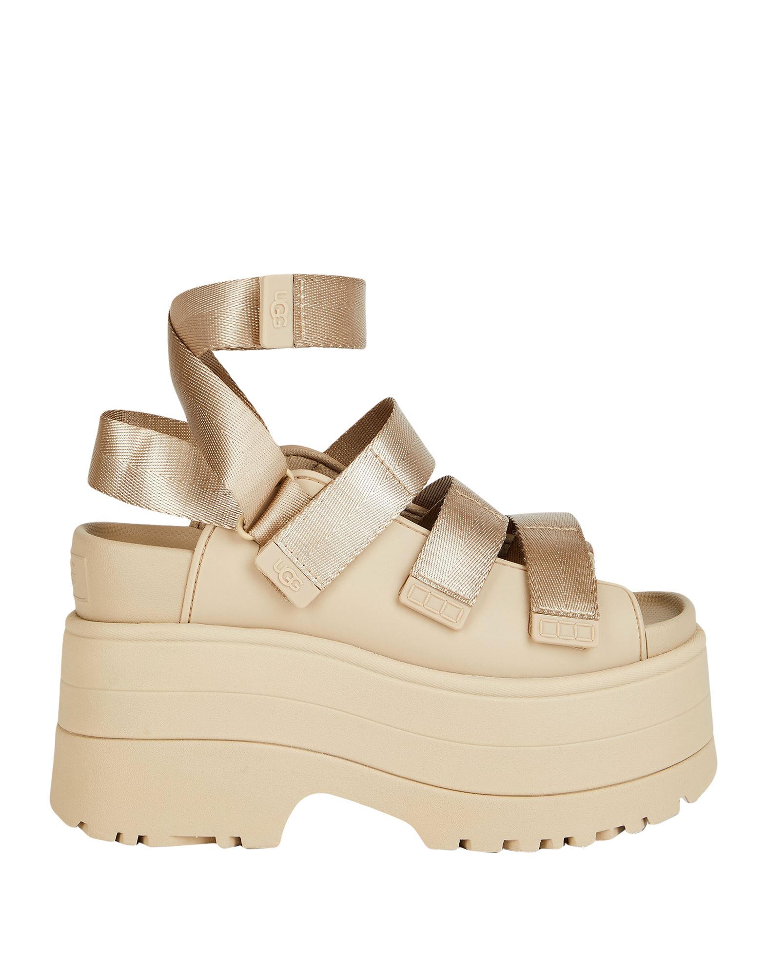  Ugg - Schuhe - Sandalen - On Yoox.com 