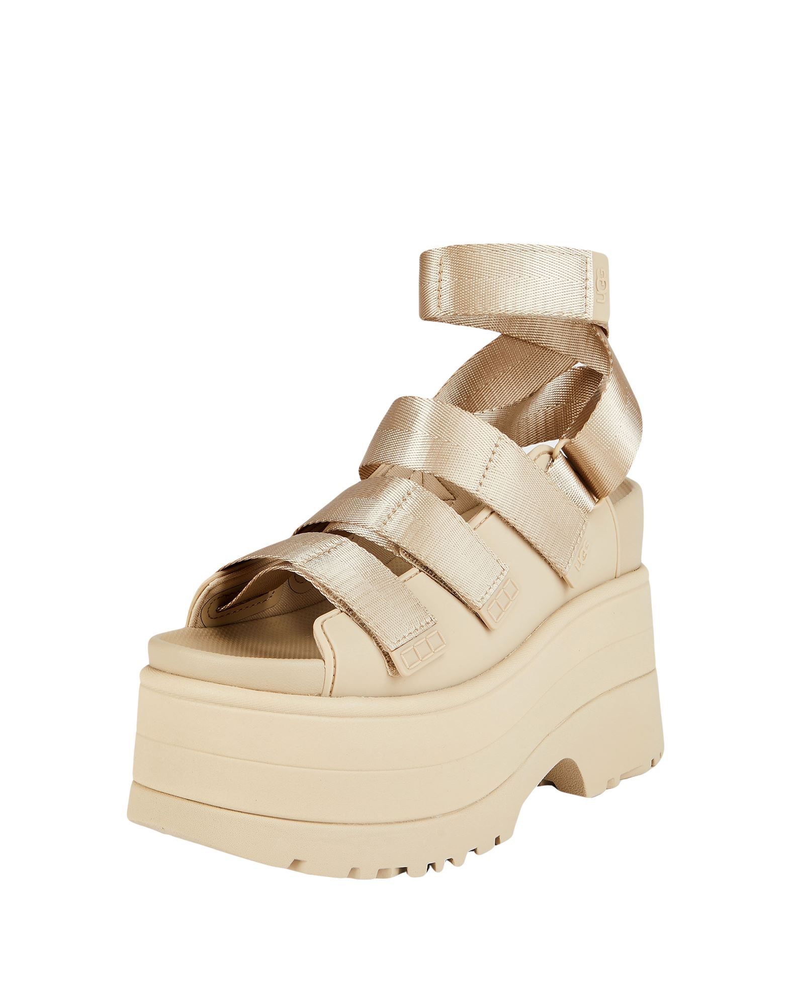  Ugg - Schuhe - Sandalen - On Yoox.com 