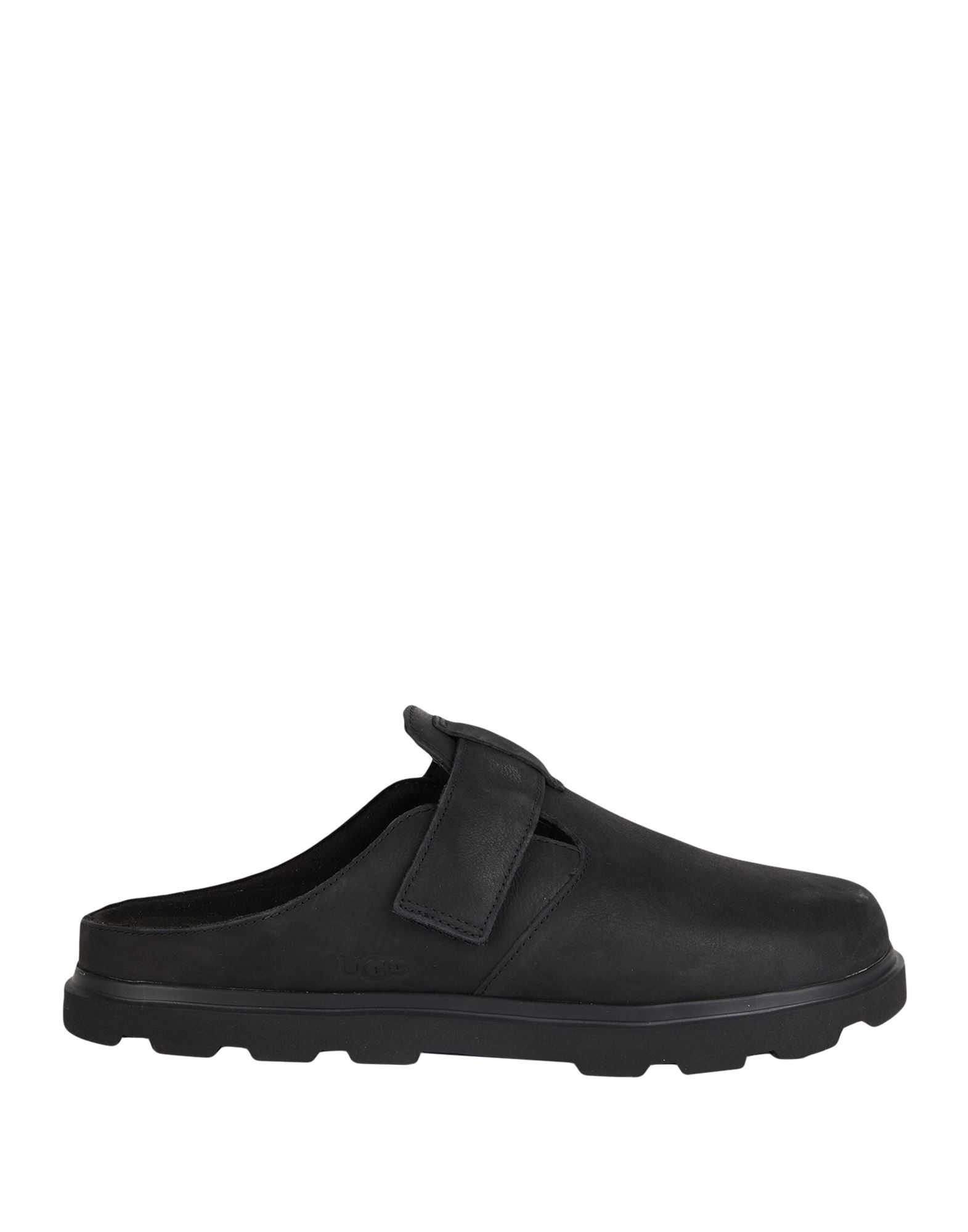 UGG UGG ΠΑΠΟΥΤΣΙΑ Μουλάρια και τσόκαρα