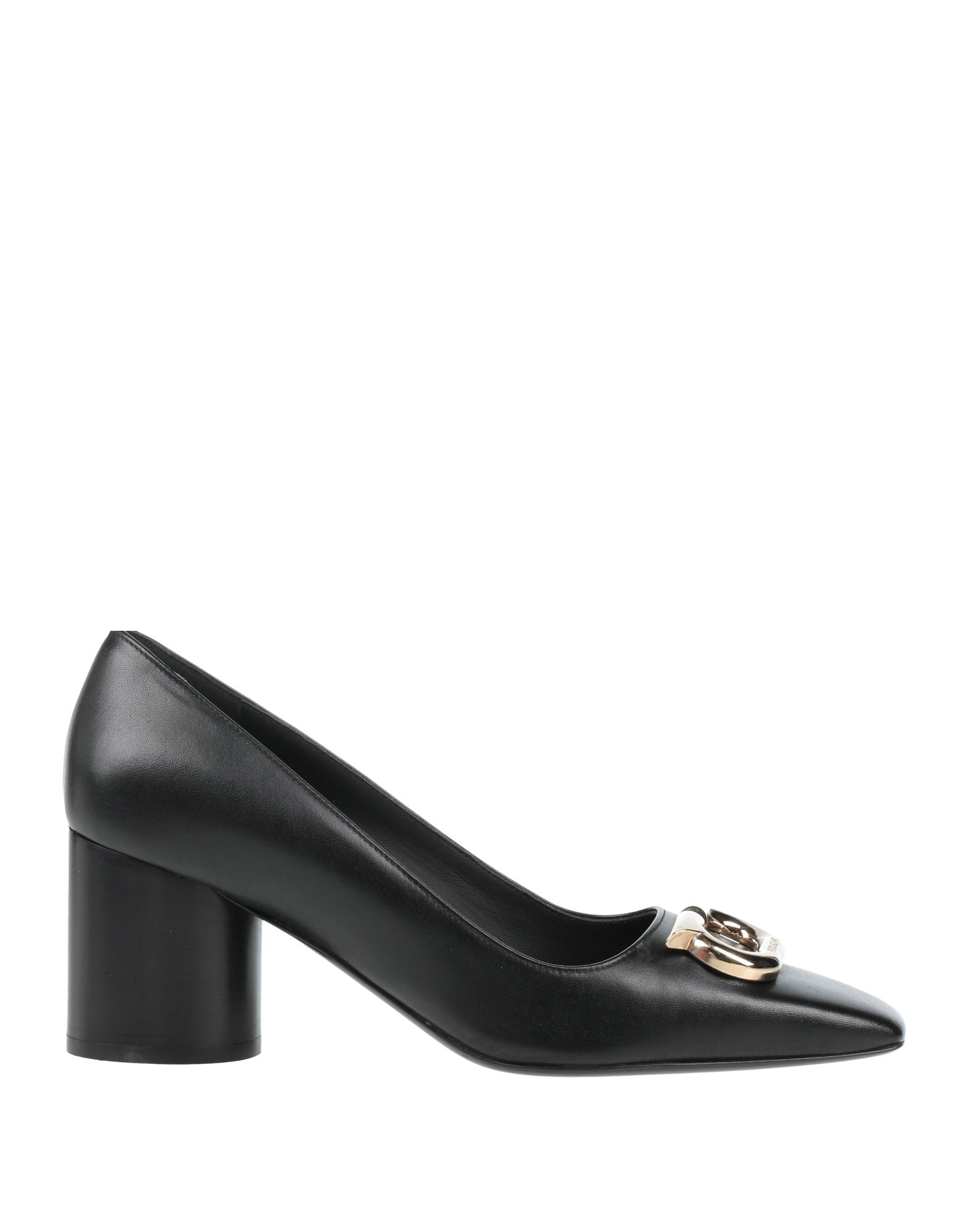 FERRAGAMO FERRAGAMO ΠΑΠΟΥΤΣΙΑ Κλειστά παπούτσια