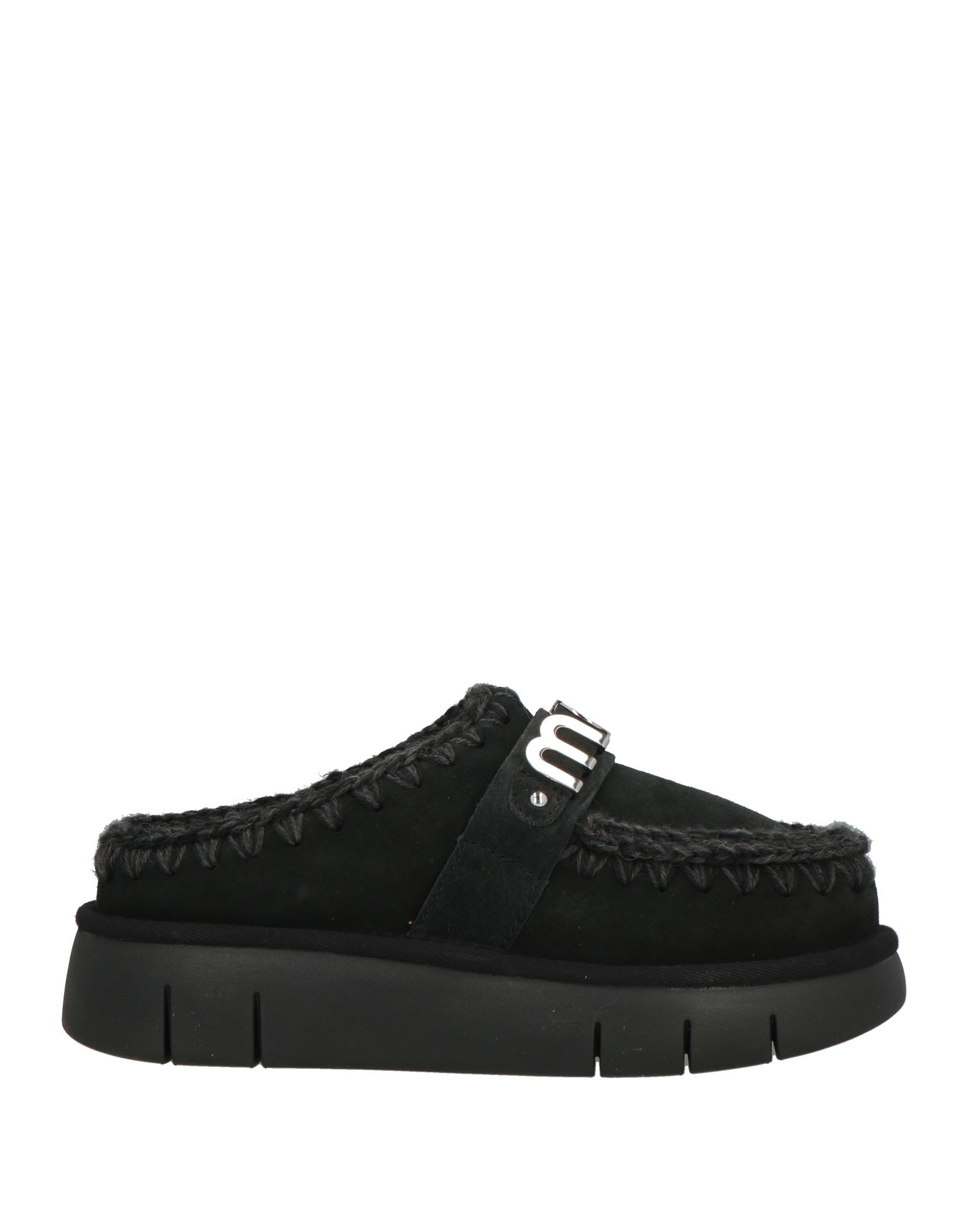  Mou - Calzado - Mules & Zuecos - On Yoox.com 