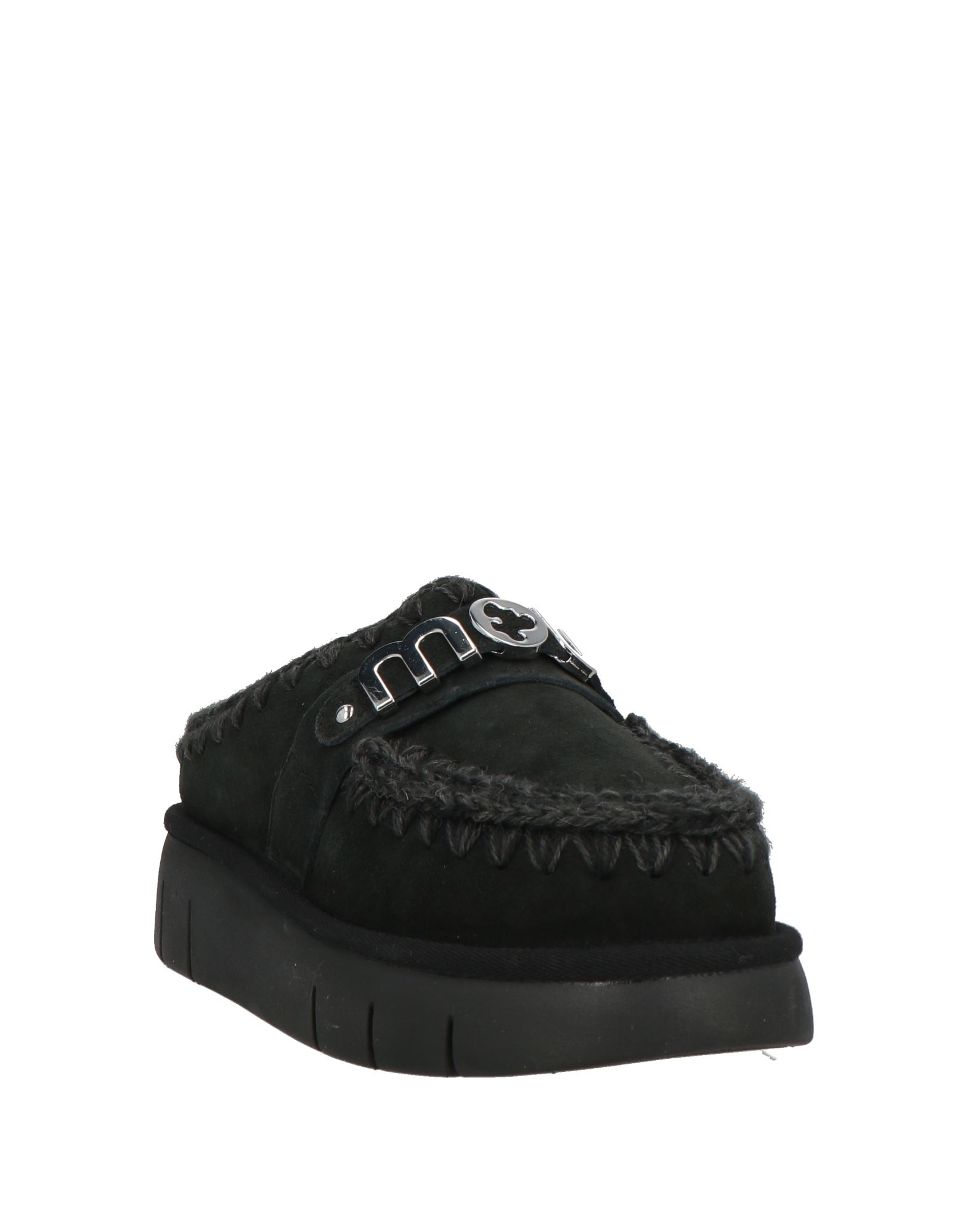  Mou - Calzado - Mules & Zuecos - On Yoox.com 