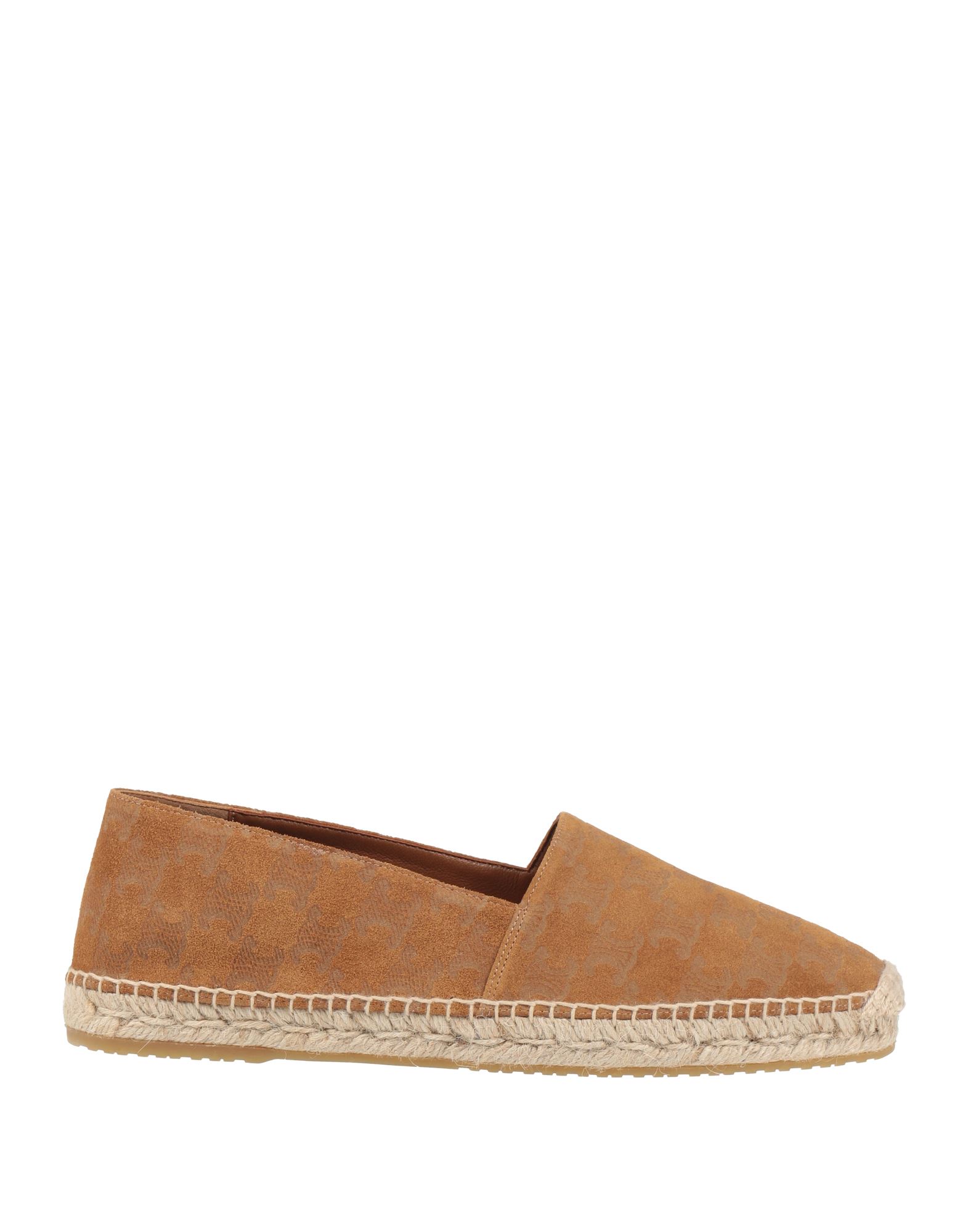  Celine - Schuhe - Espadrilles - On Yoox.com 