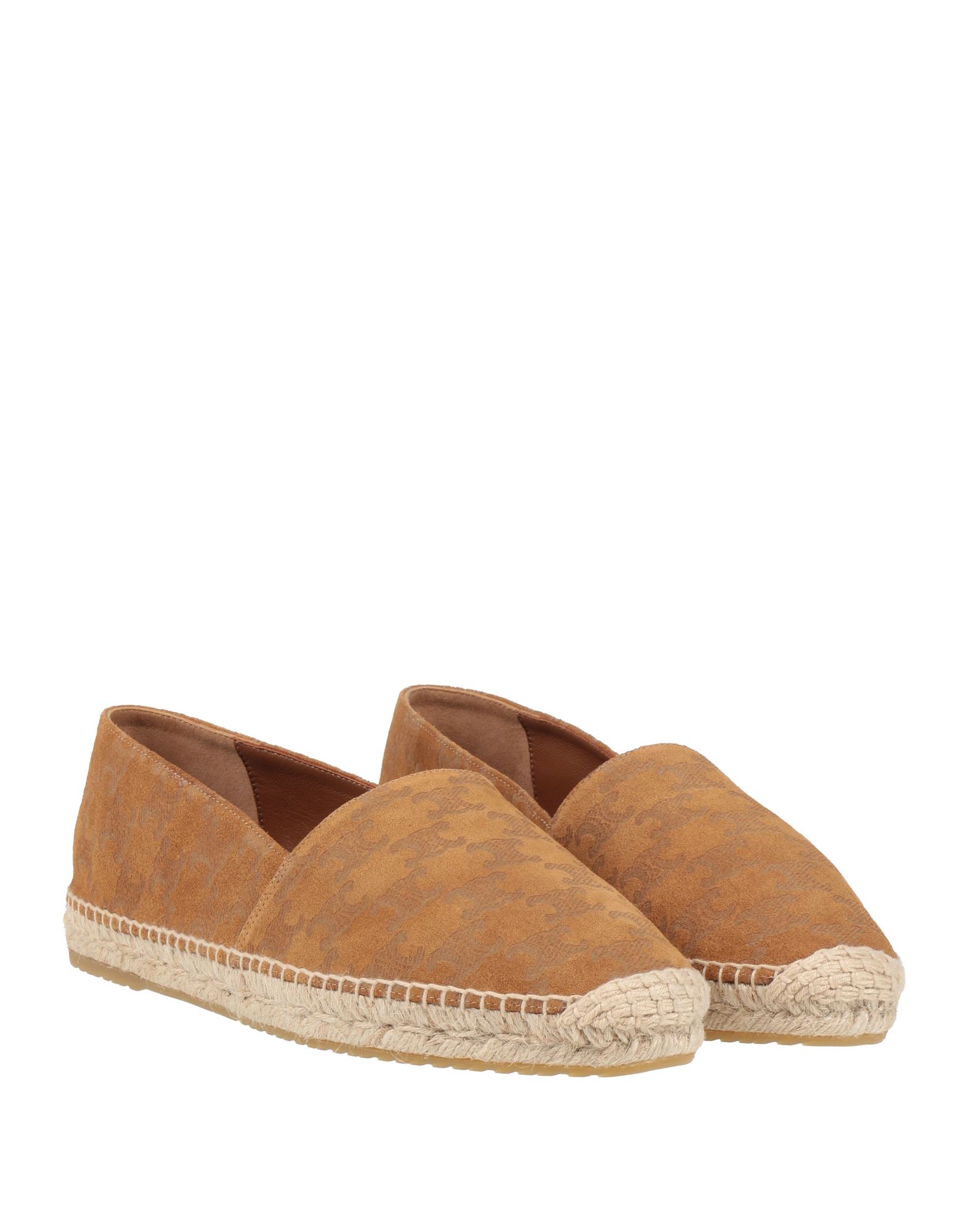 Celine - Schuhe - Espadrilles - On Yoox.com 