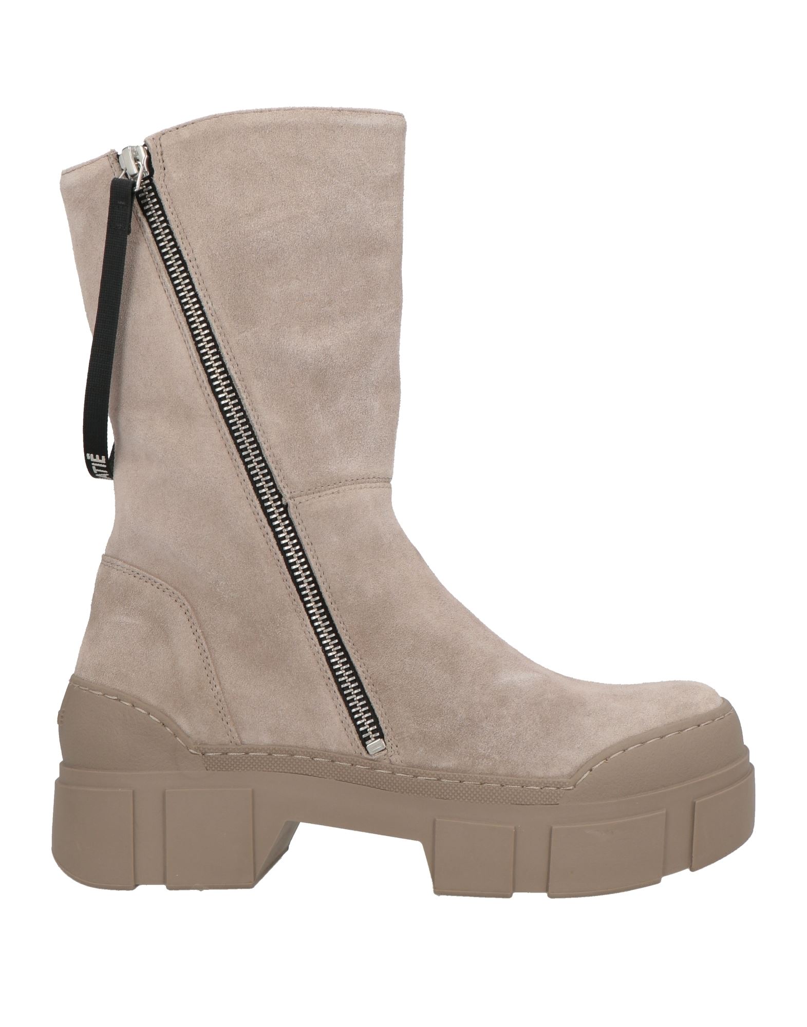 VIC MATIĒ VIC MATIĒ ΠΑΠΟΥΤΣΙΑ Μποτάκια