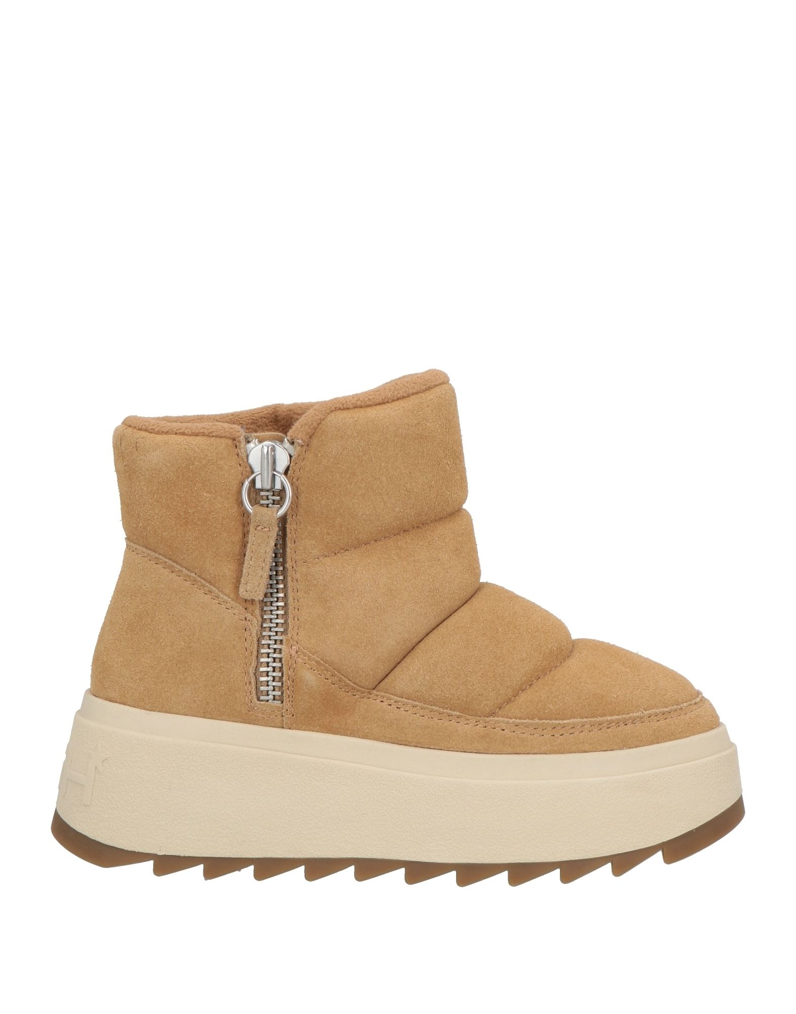 ASH ASH ΠΑΠΟΥΤΣΙΑ Μποτάκια