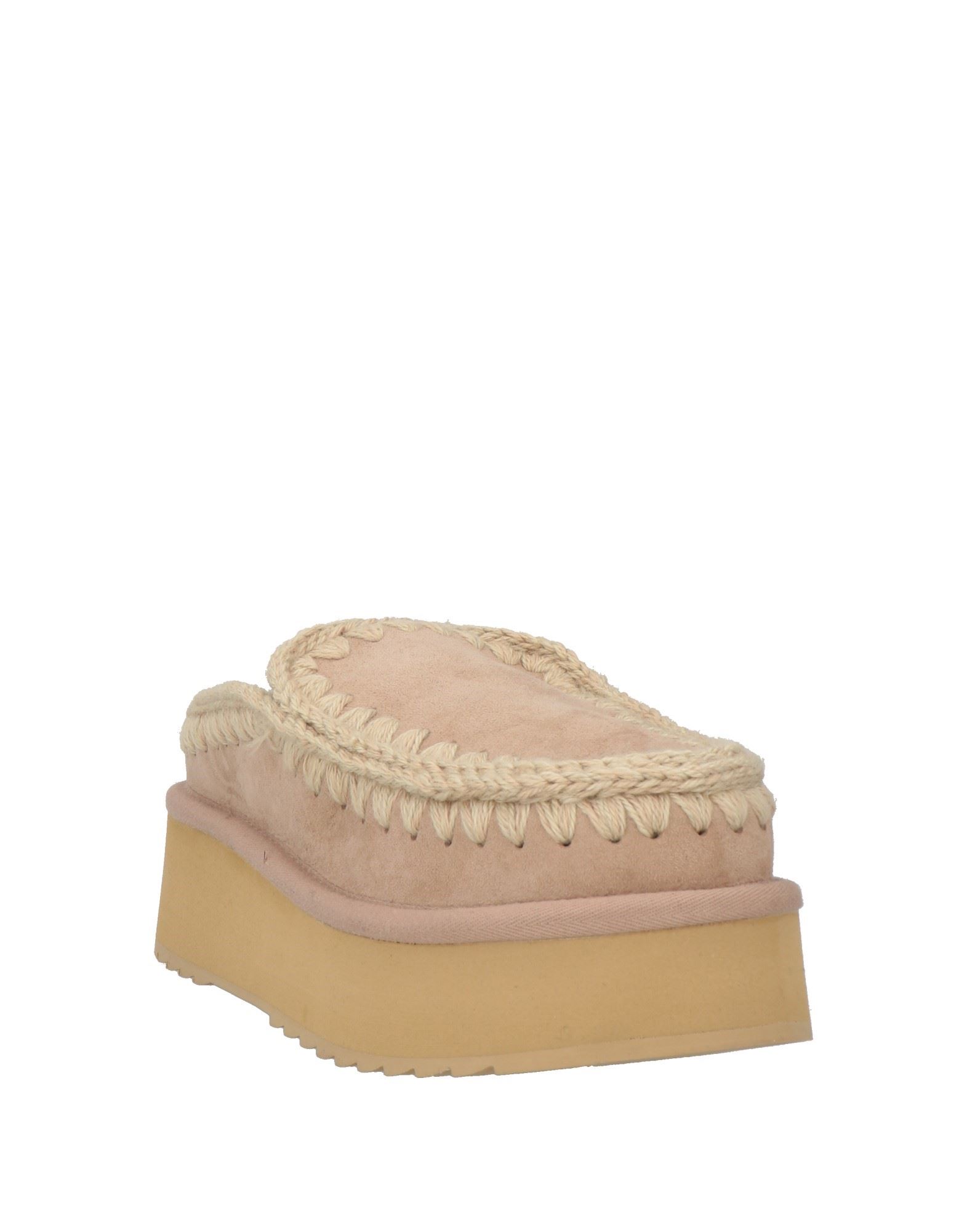  Mou - Calzado - Mules & Zuecos - On Yoox.com 