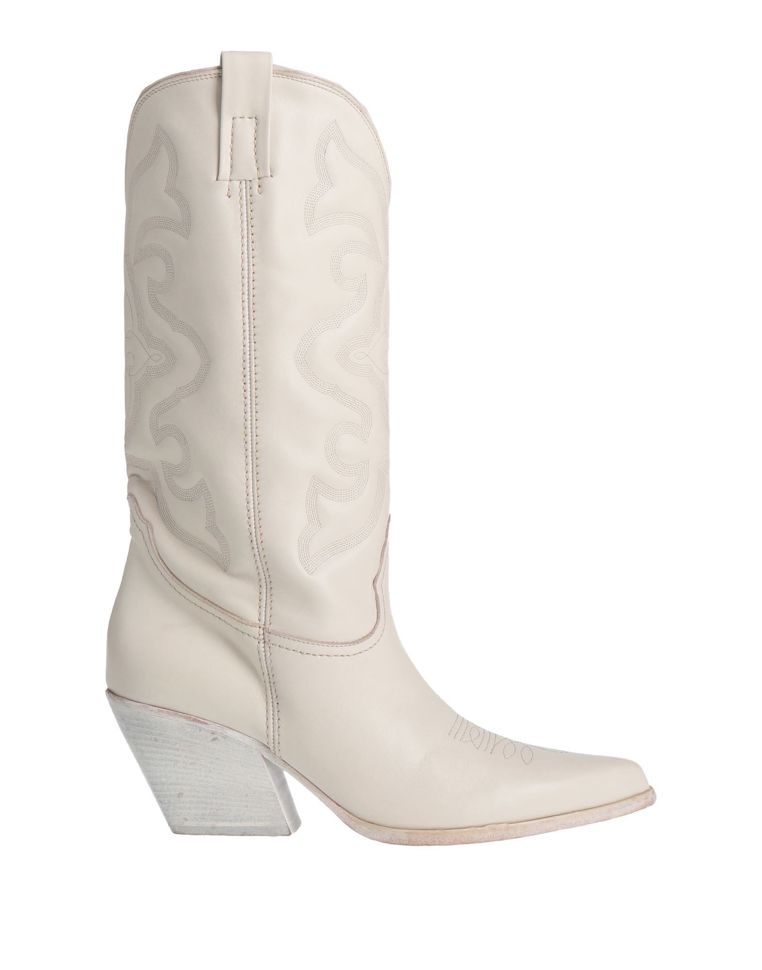 ELENA IACHI ELENA IACHI ΠΑΠΟΥΤΣΙΑ Μπότα