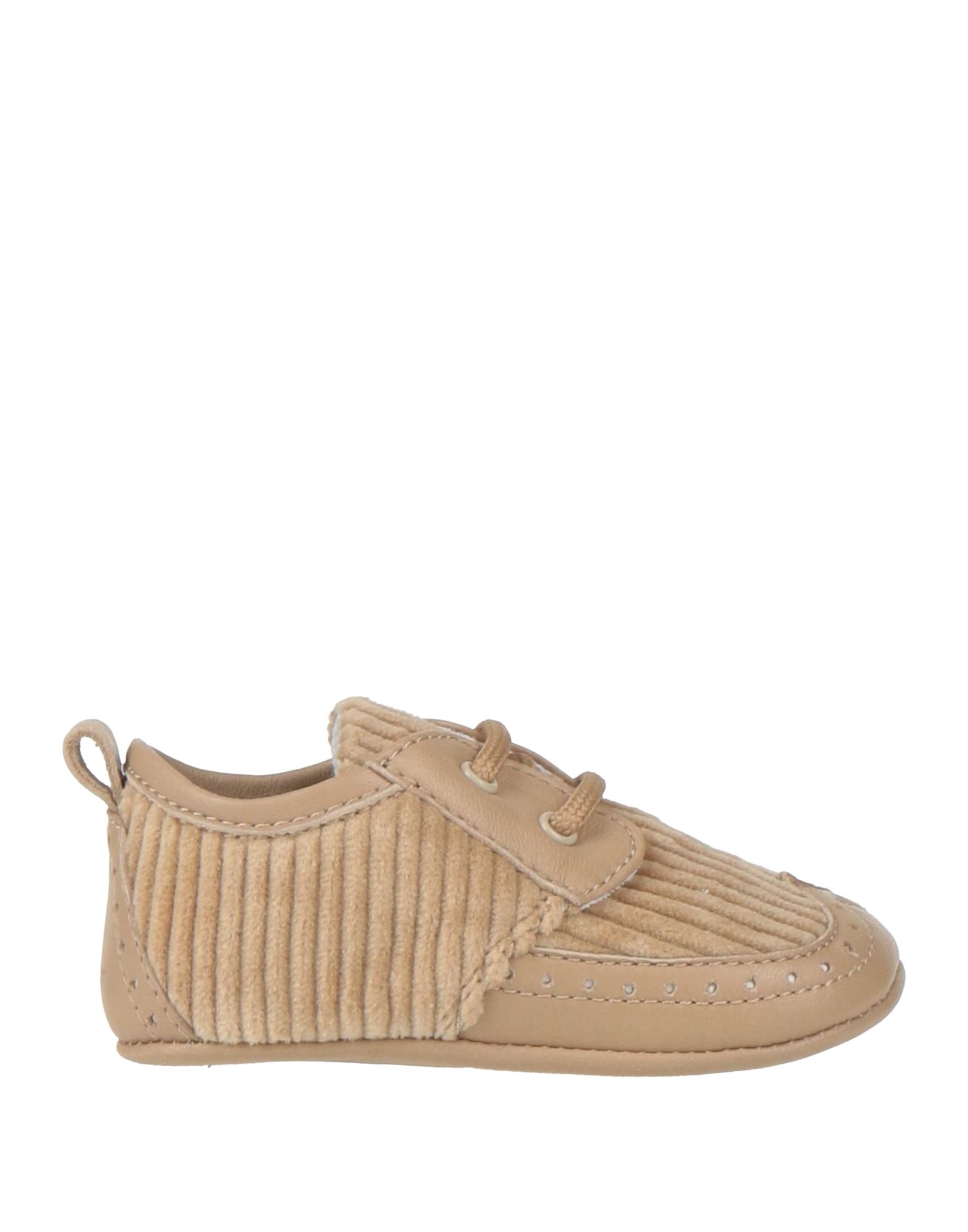  Emporio Armani - Schuhe - Schuhe Für Neugeborene - On Yoox.com 