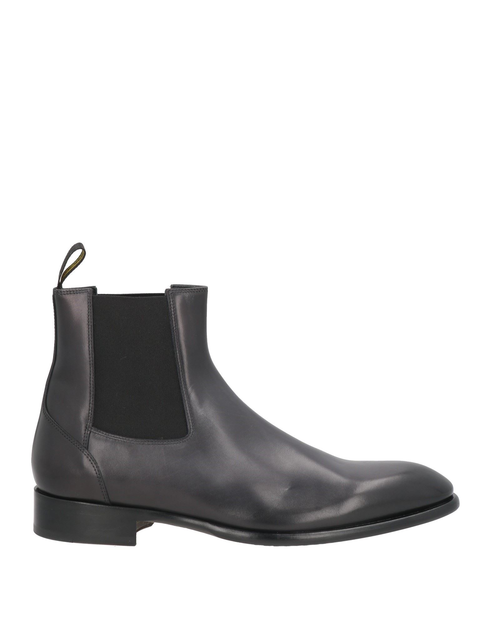  Doucal's - Schuhe - Stiefeletten - On Yoox.com 