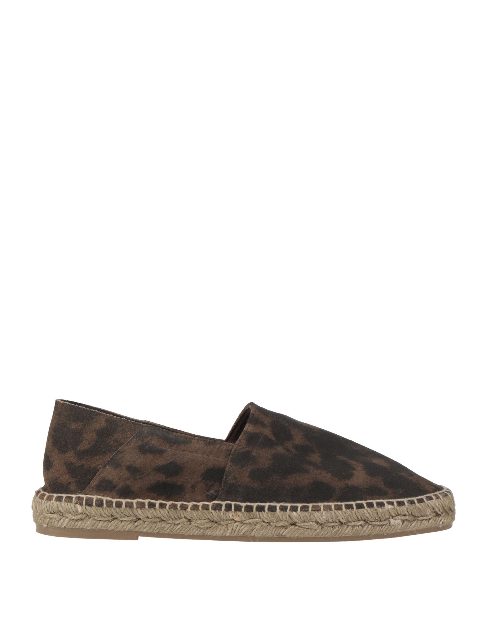  Tom Ford - Schuhe - Espadrilles - On Yoox.com 