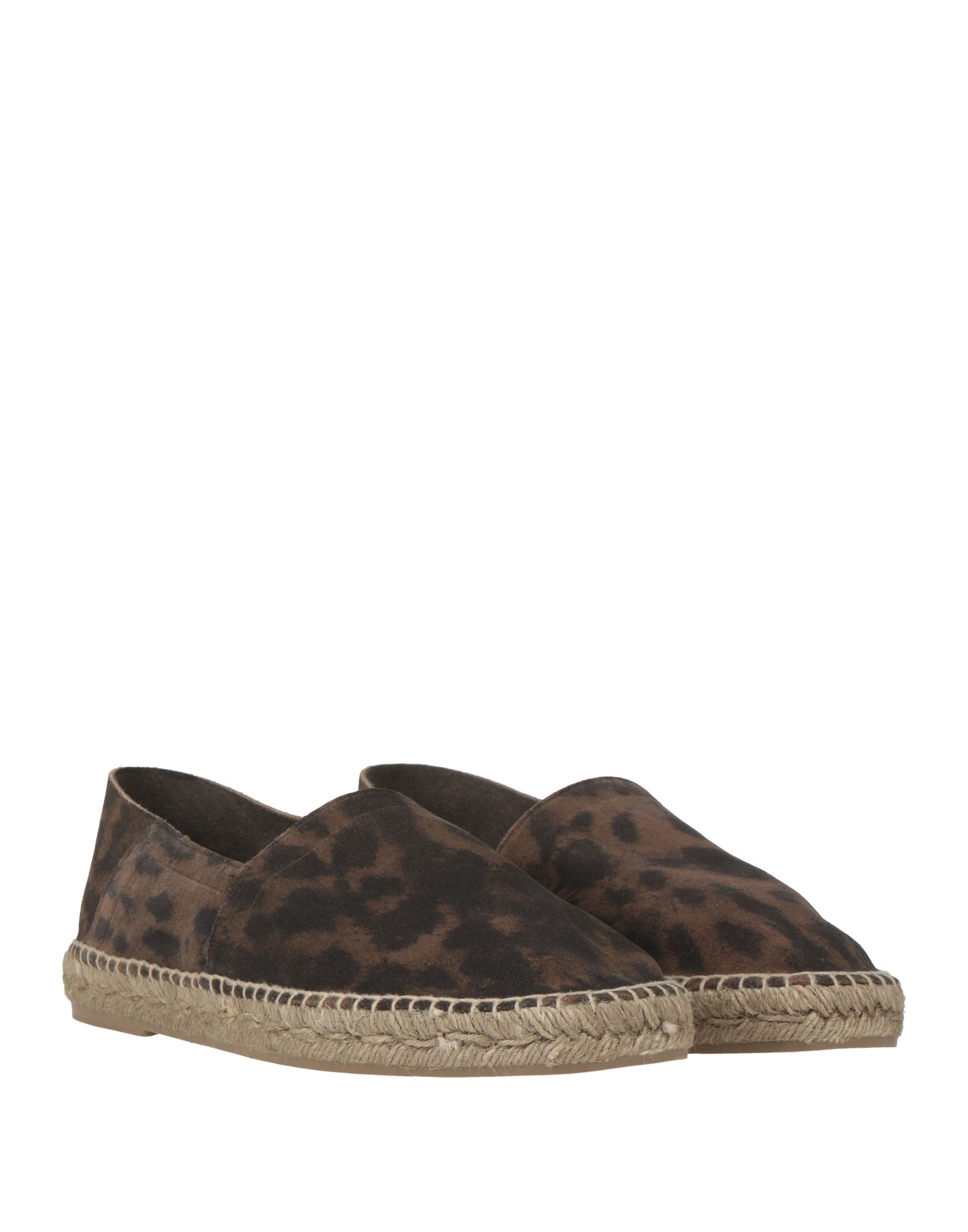  Tom Ford - Schuhe - Espadrilles - On Yoox.com 