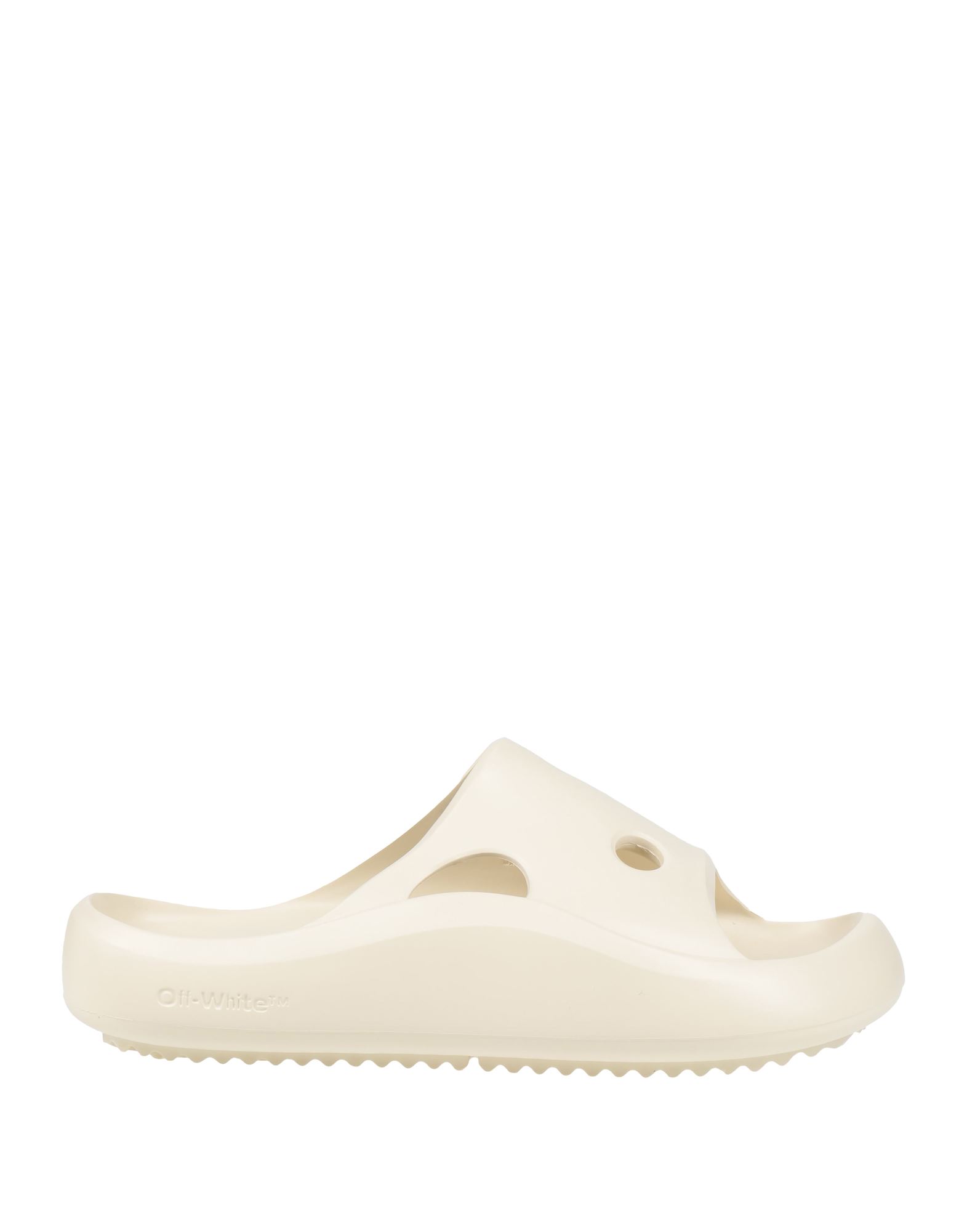 OFF-WHITE™ OFF-WHITE™ ΠΑΠΟΥΤΣΙΑ Πέδιλα