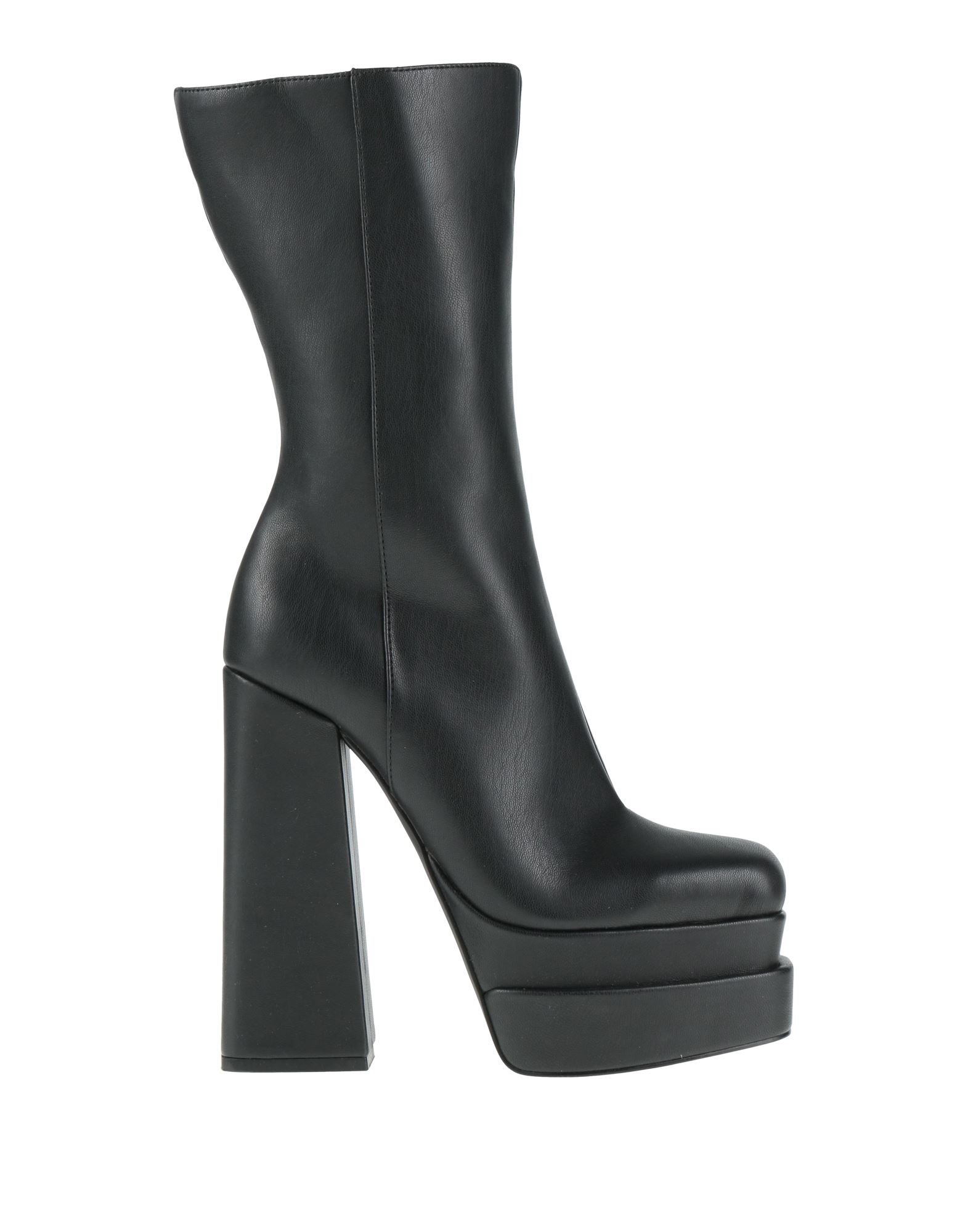 ACTITUDE by TWINSET ACTITUDE by TWINSET ΠΑΠΟΥΤΣΙΑ Μποτάκια