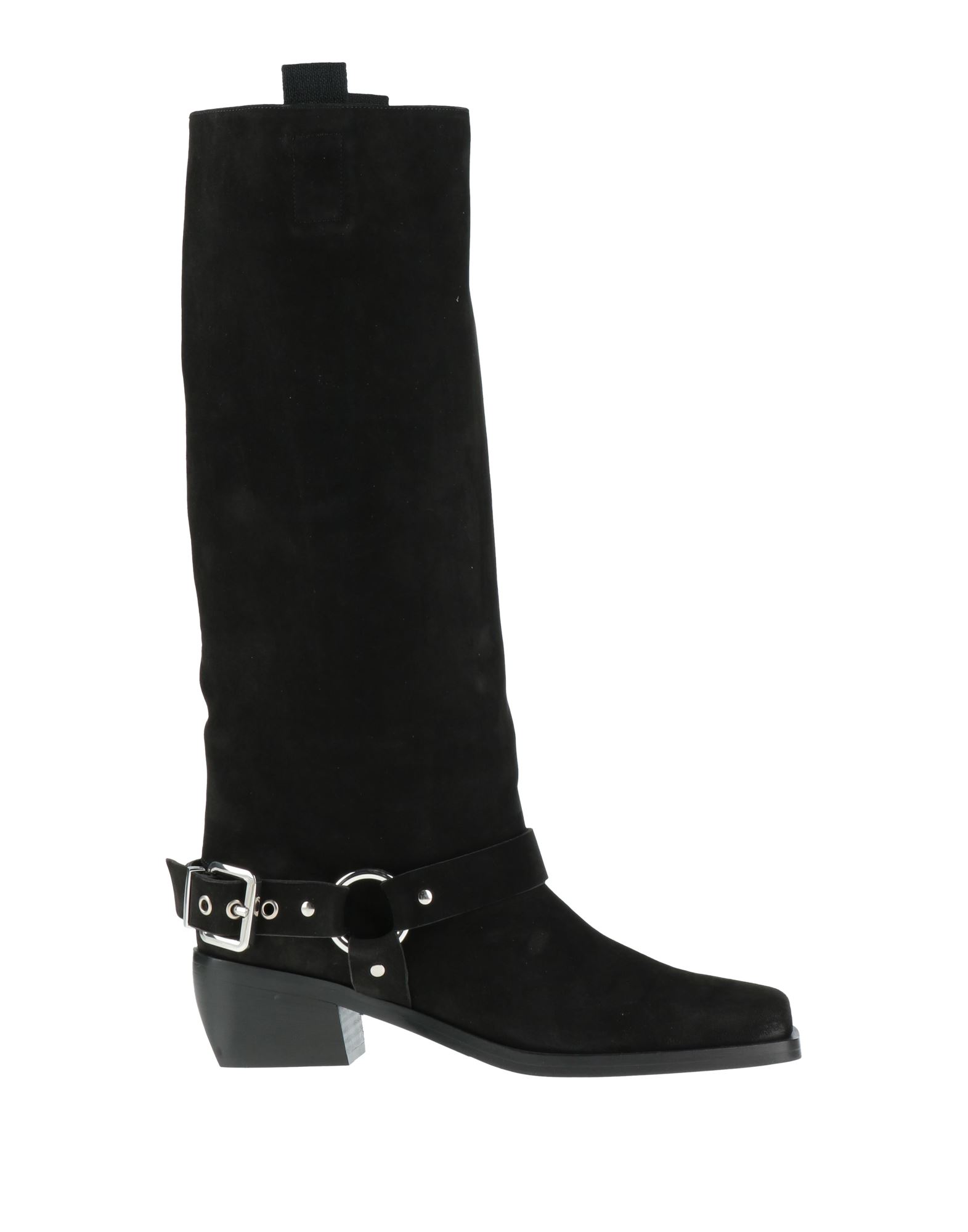 ALDO CASTAGNA ALDO CASTAGNA ΠΑΠΟΥΤΣΙΑ Μπότα