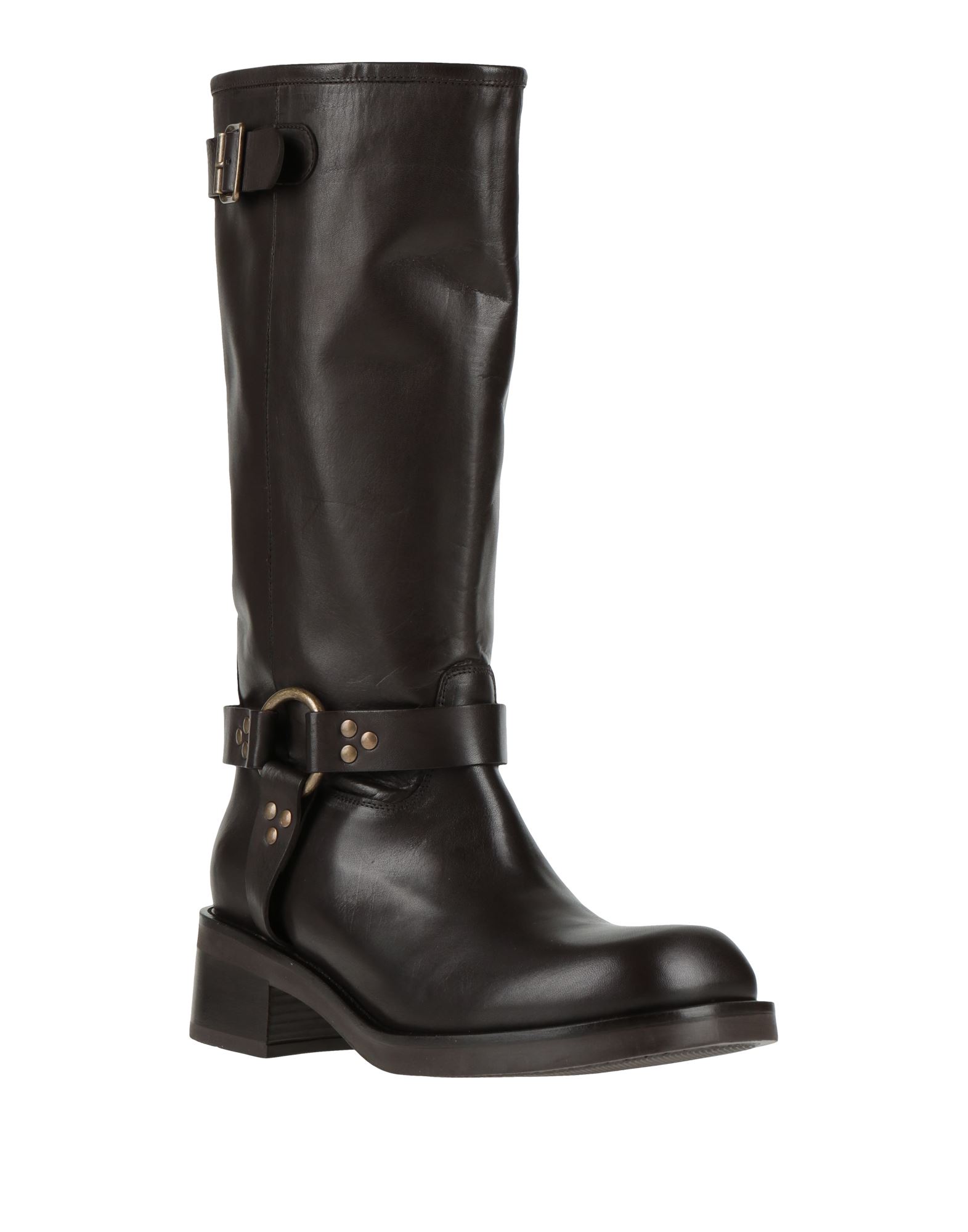  P.a.r.o.s.h. - Calzado - Botas - On Yoox.com 