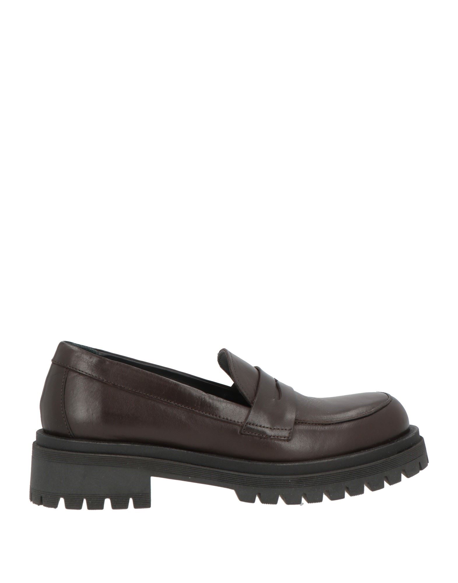 P.A.R.O.S.H. P.A.R.O.S.H. ΠΑΠΟΥΤΣΙΑ Μοκασίνια