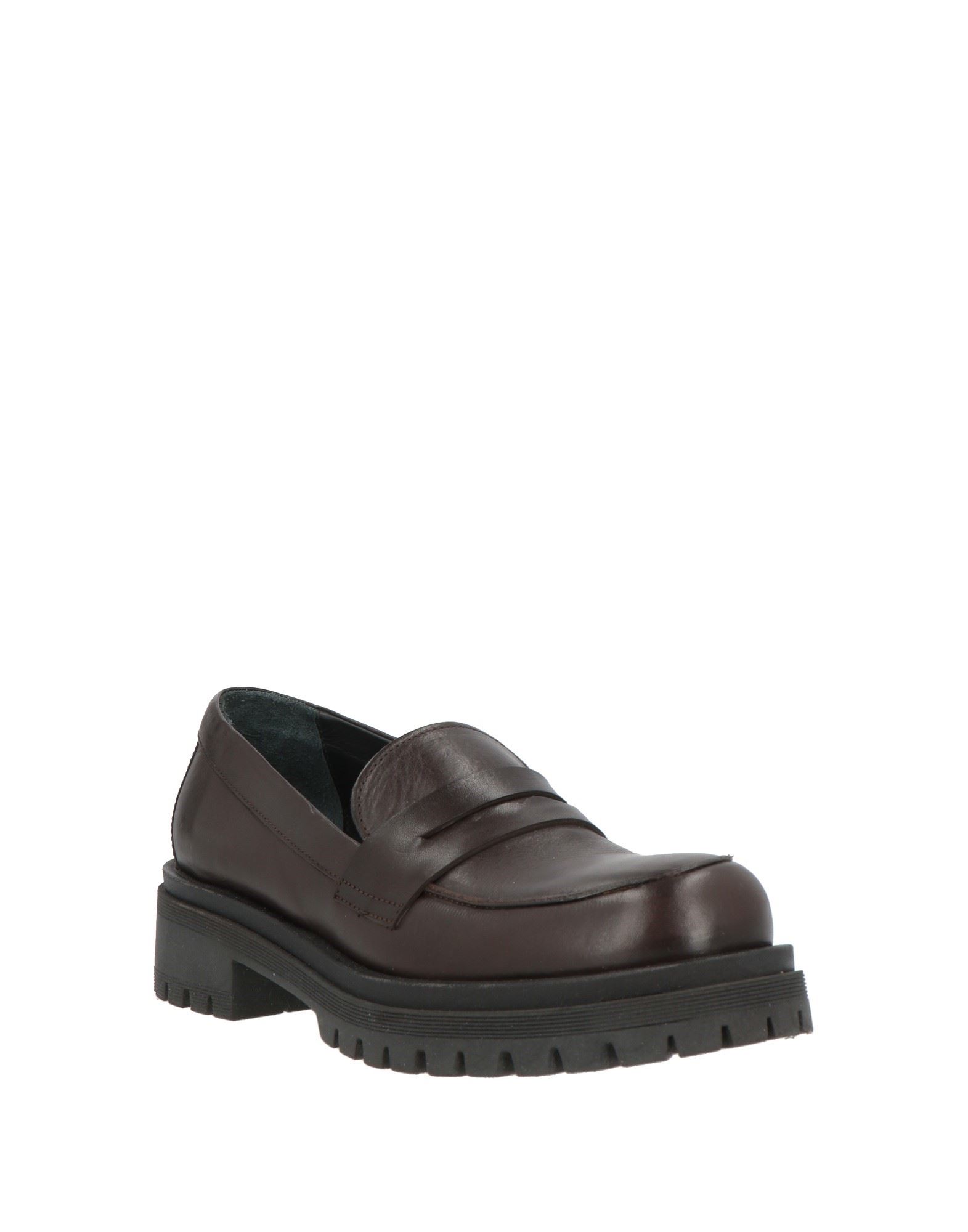  P.a.r.o.s.h. - Schuhe - Mokassins - On Yoox.com 