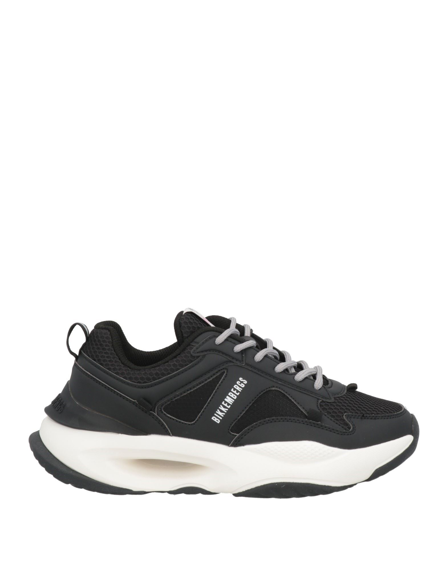 BIKKEMBERGS BIKKEMBERGS ΠΑΠΟΥΤΣΙΑ Αθλητικά παπούτσια