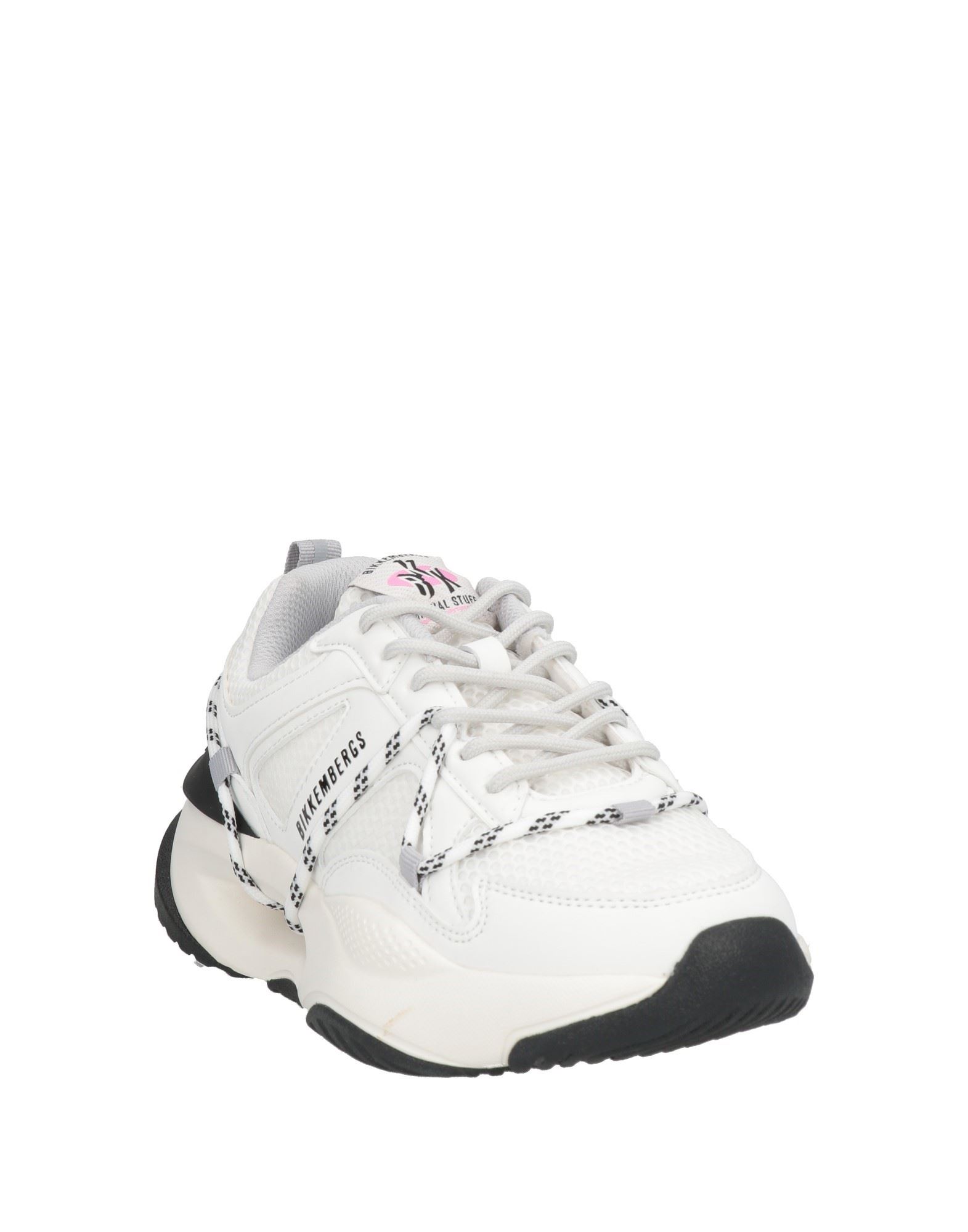  Bikkembergs - Schuhe - Sneakers - On Yoox.com 