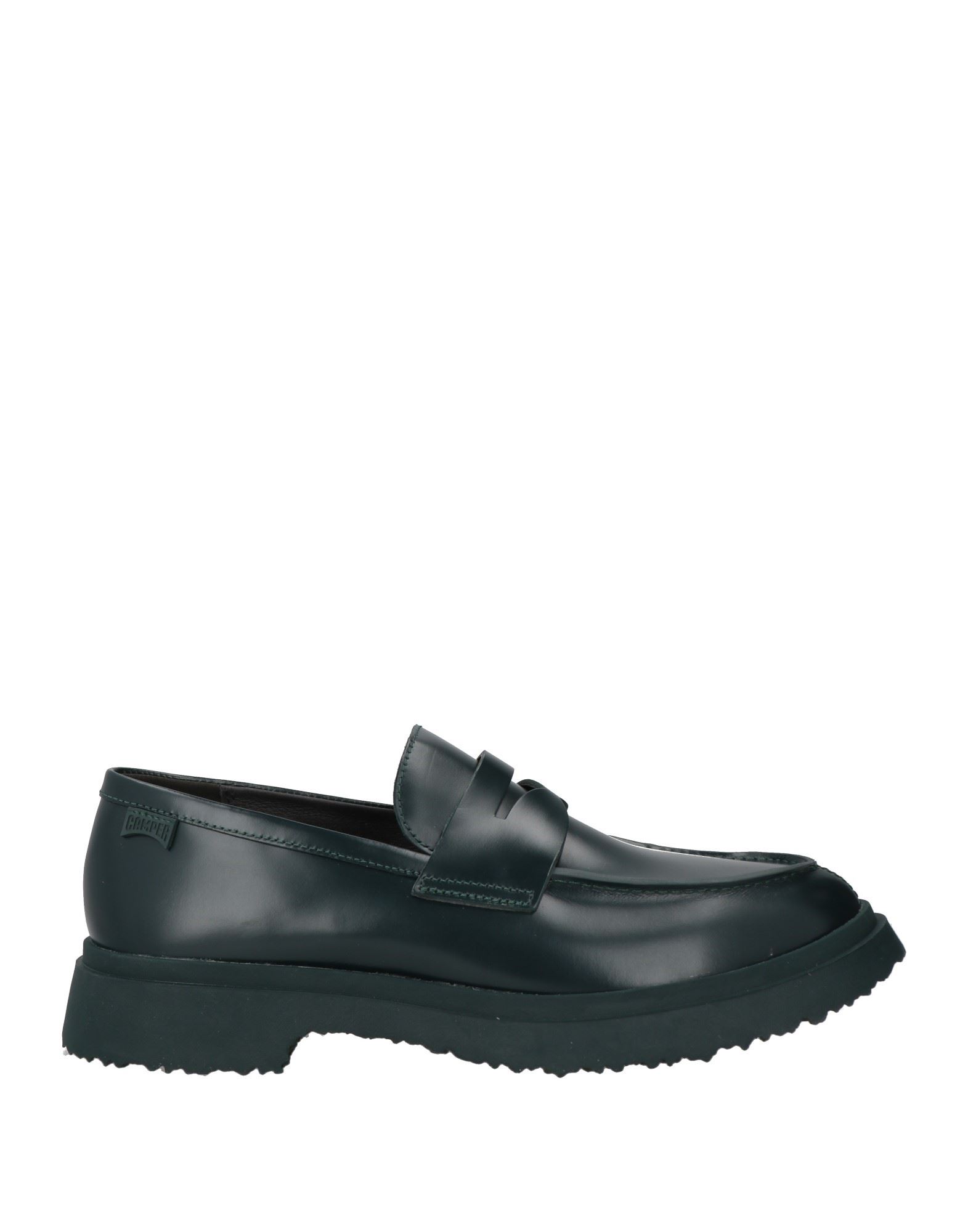  Camper - Schuhe - Mokassins - On Yoox.com 