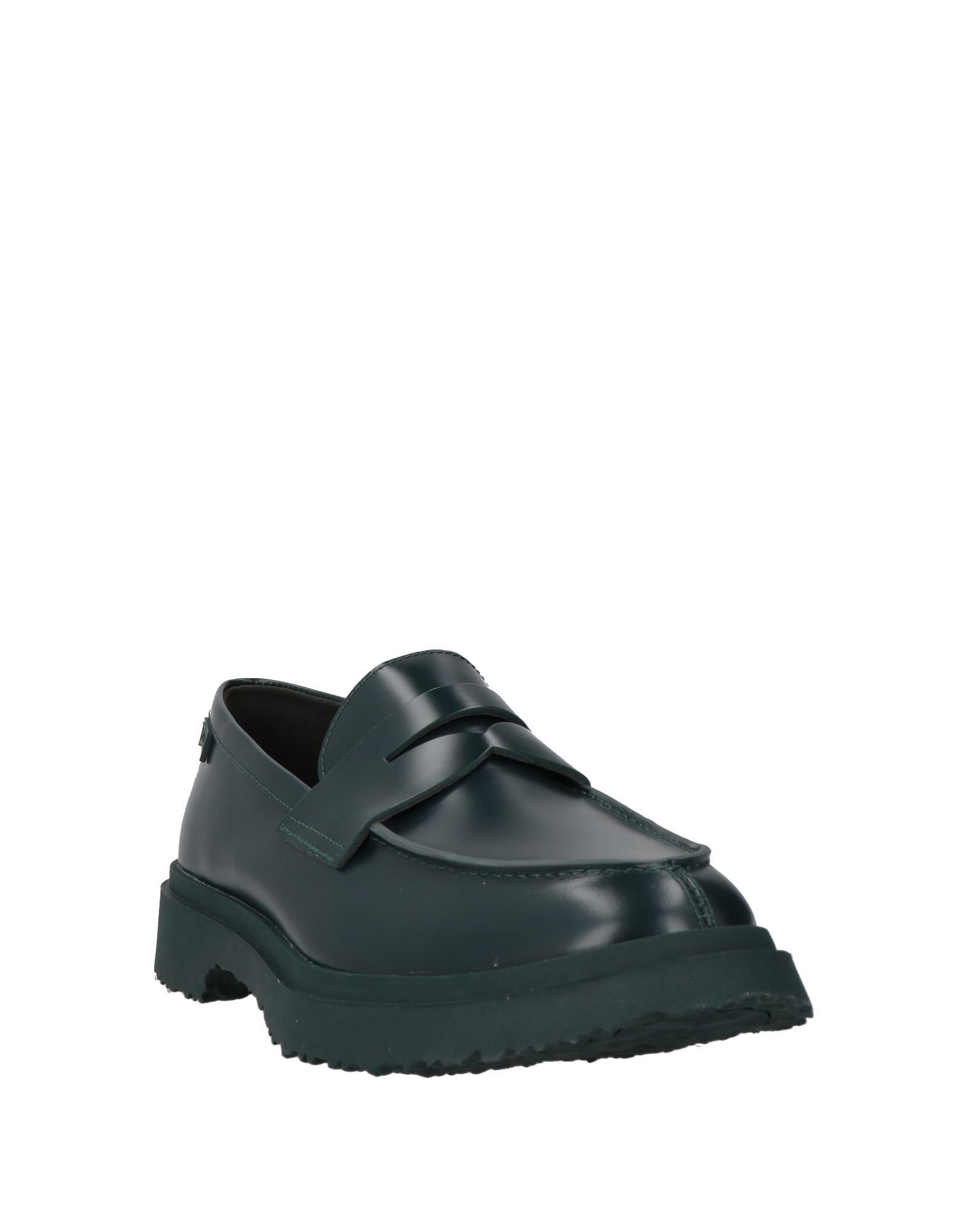  Camper - Schuhe - Mokassins - On Yoox.com 