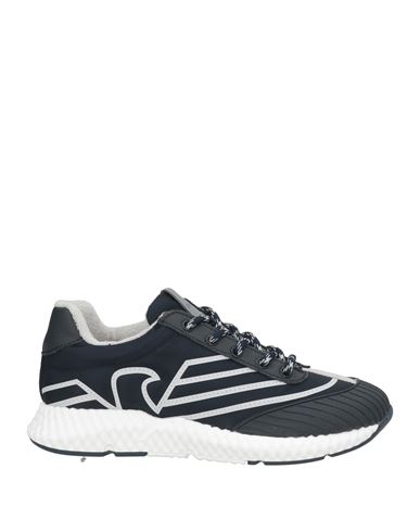 Sneakers Jungen 9-16 jahre Nachtblau 33,34,35,38,39,40 Jungen 9-16 jahre